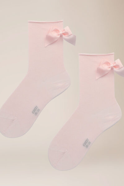 RIBBON LOVE