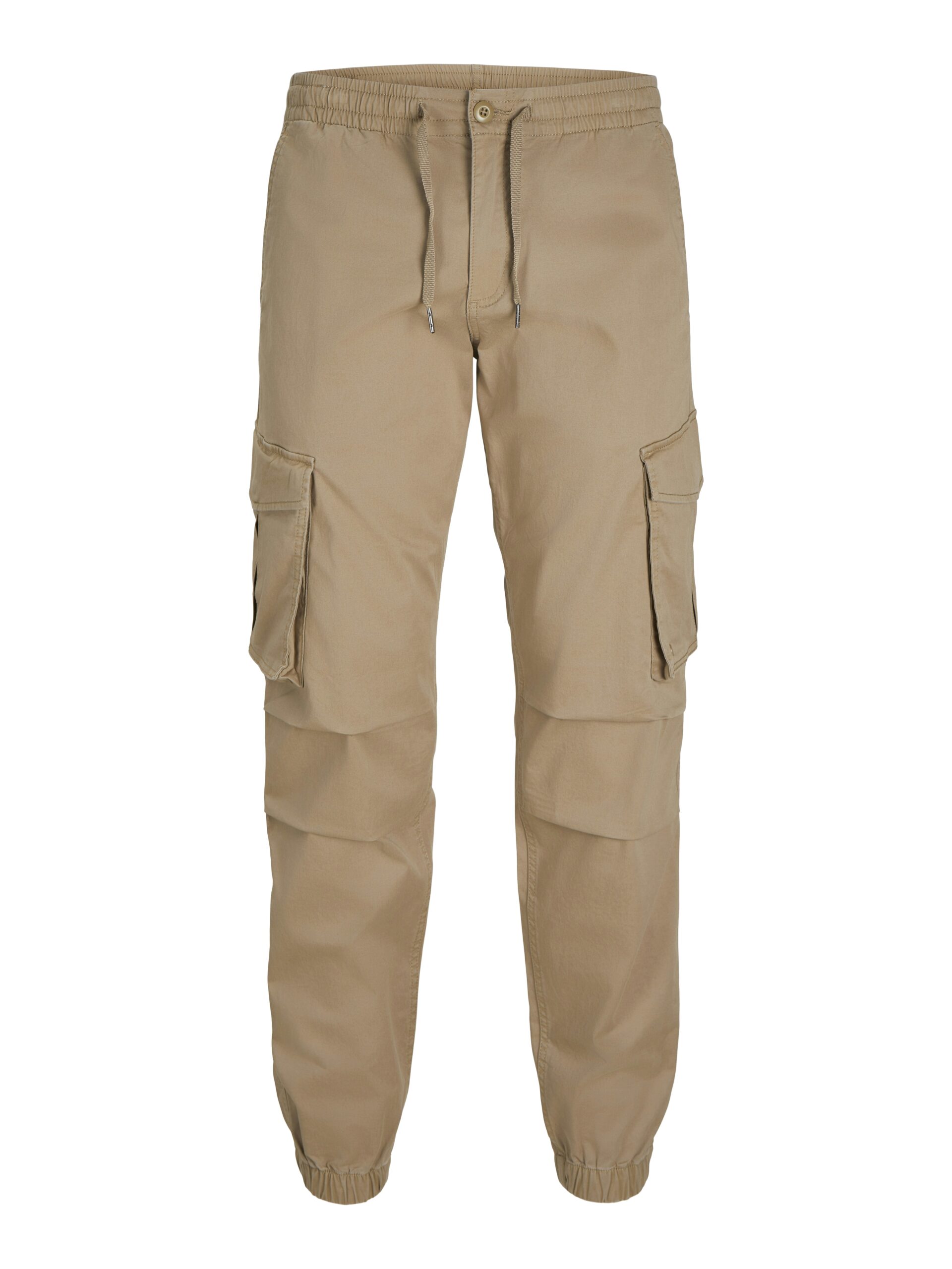 JPSTKANE NOAH CUFFED CARGO NOOS – Bild 10