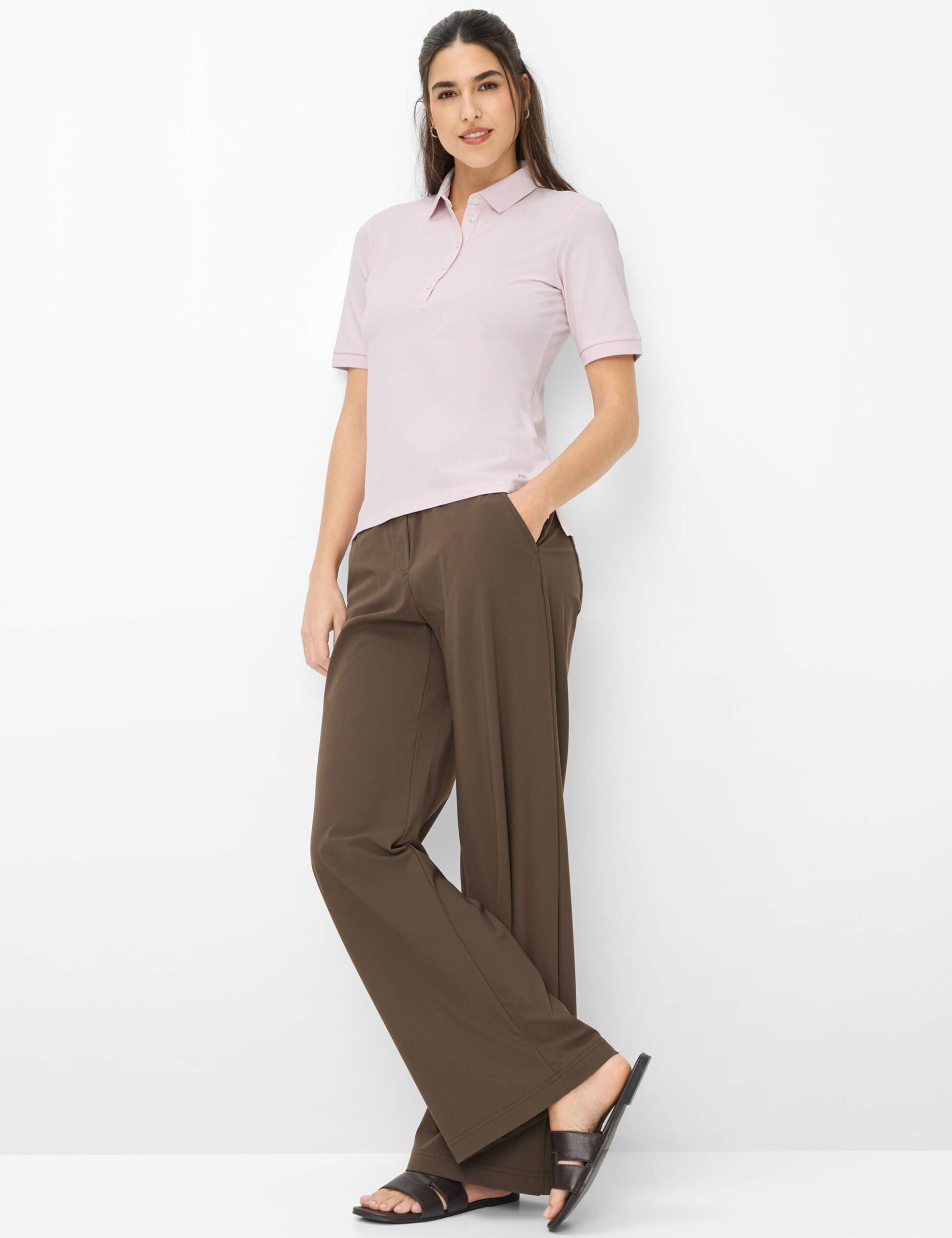 Style Cleo – Bild 3