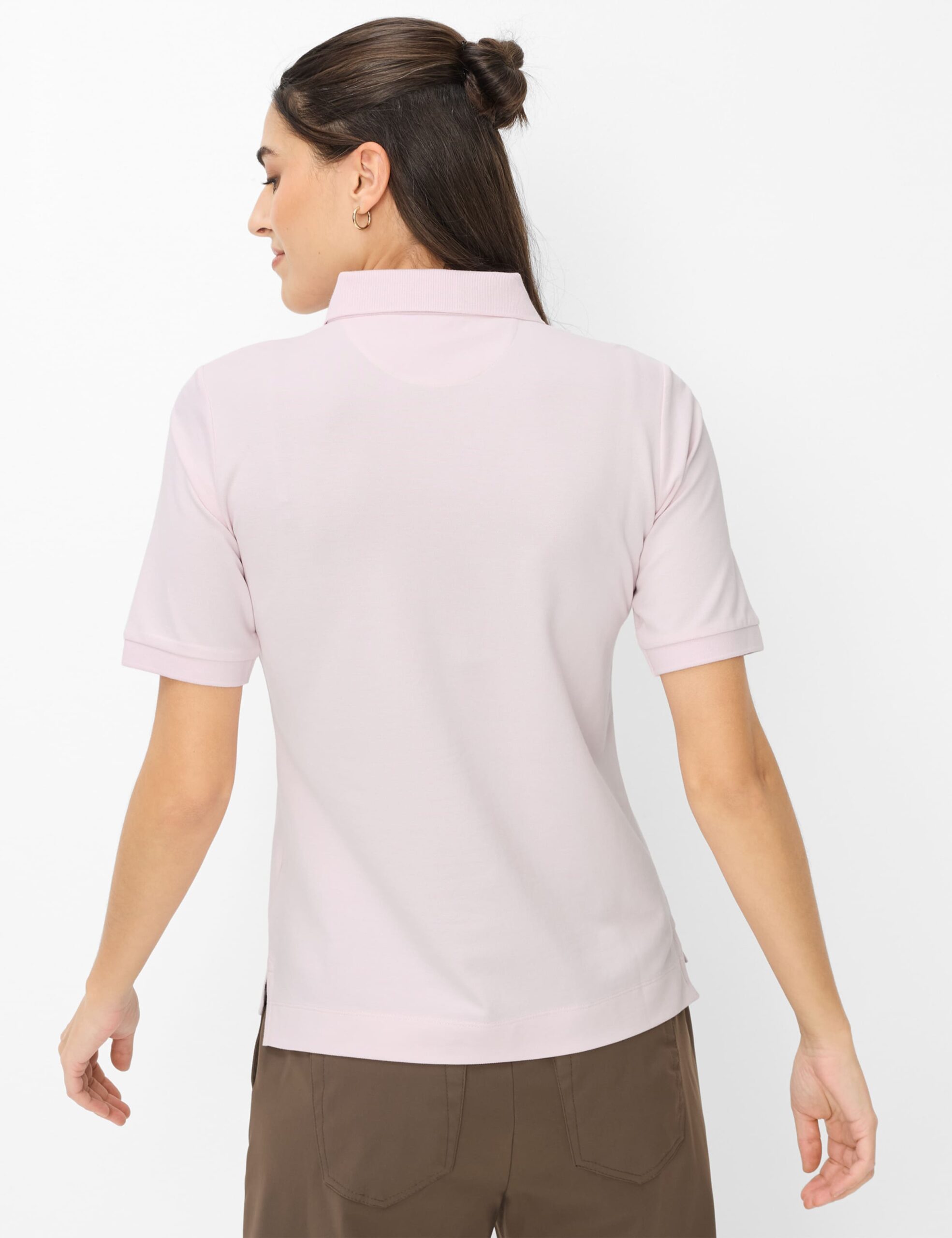 Style Cleo – Bild 5