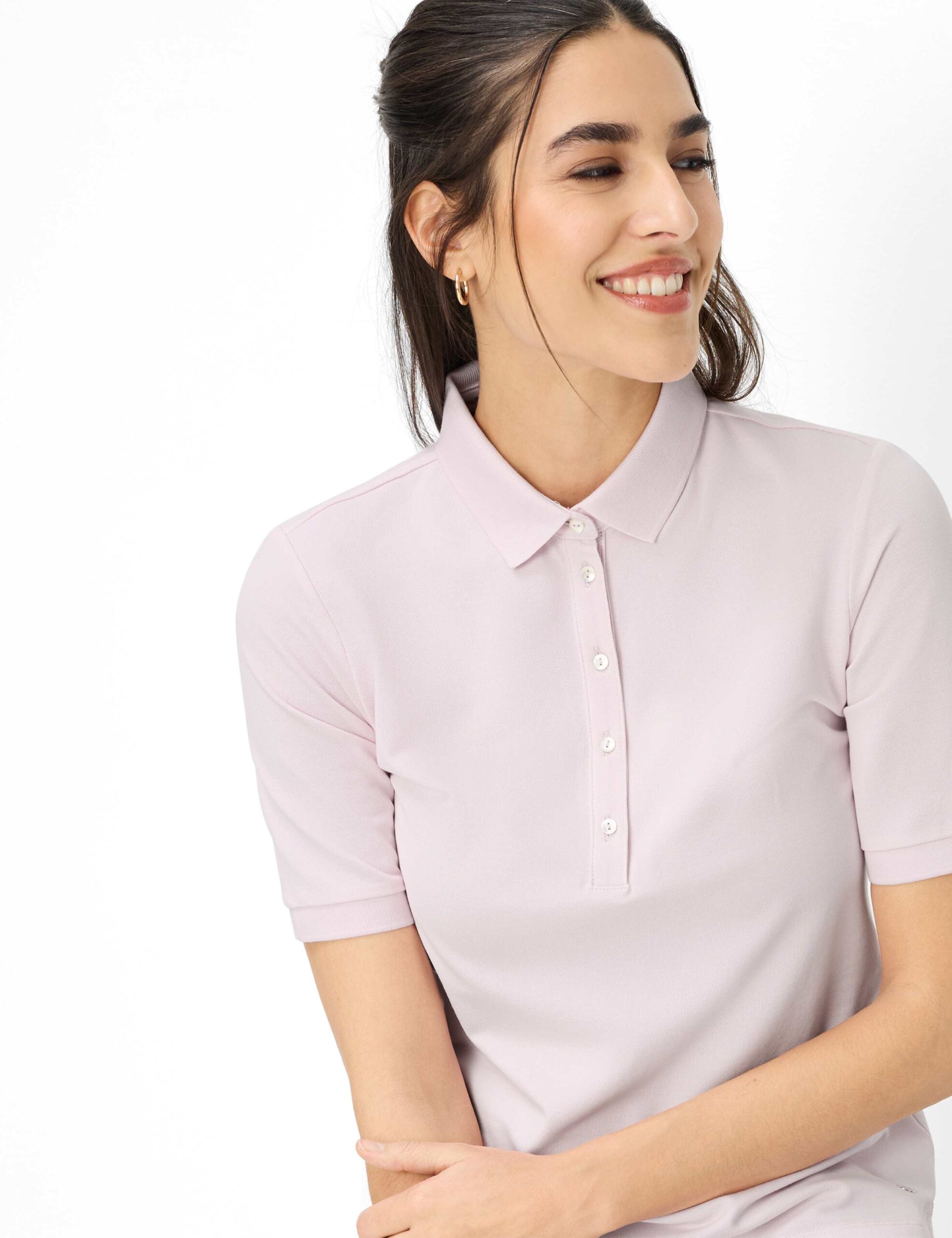 Style Cleo – Bild 6