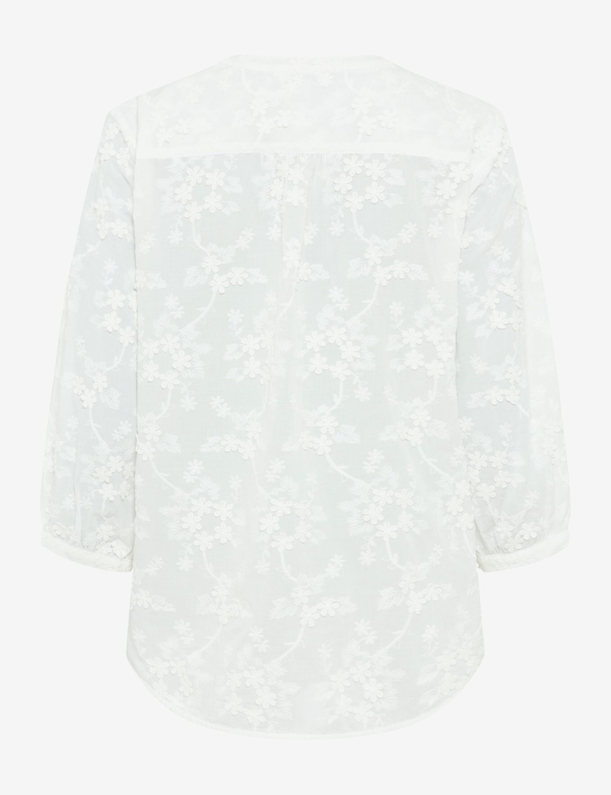 Style Velia – Bild 2