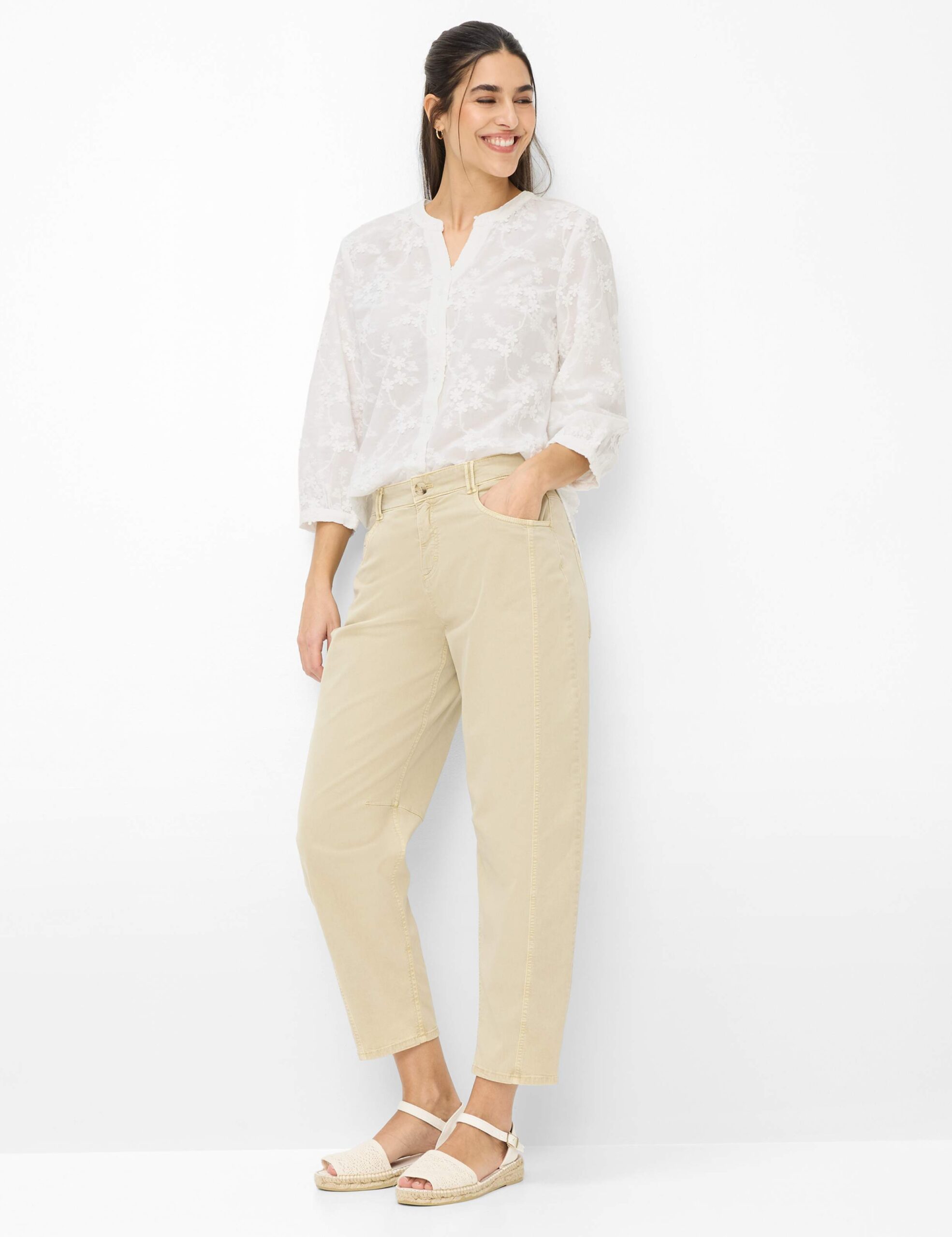 Style Velia – Bild 3