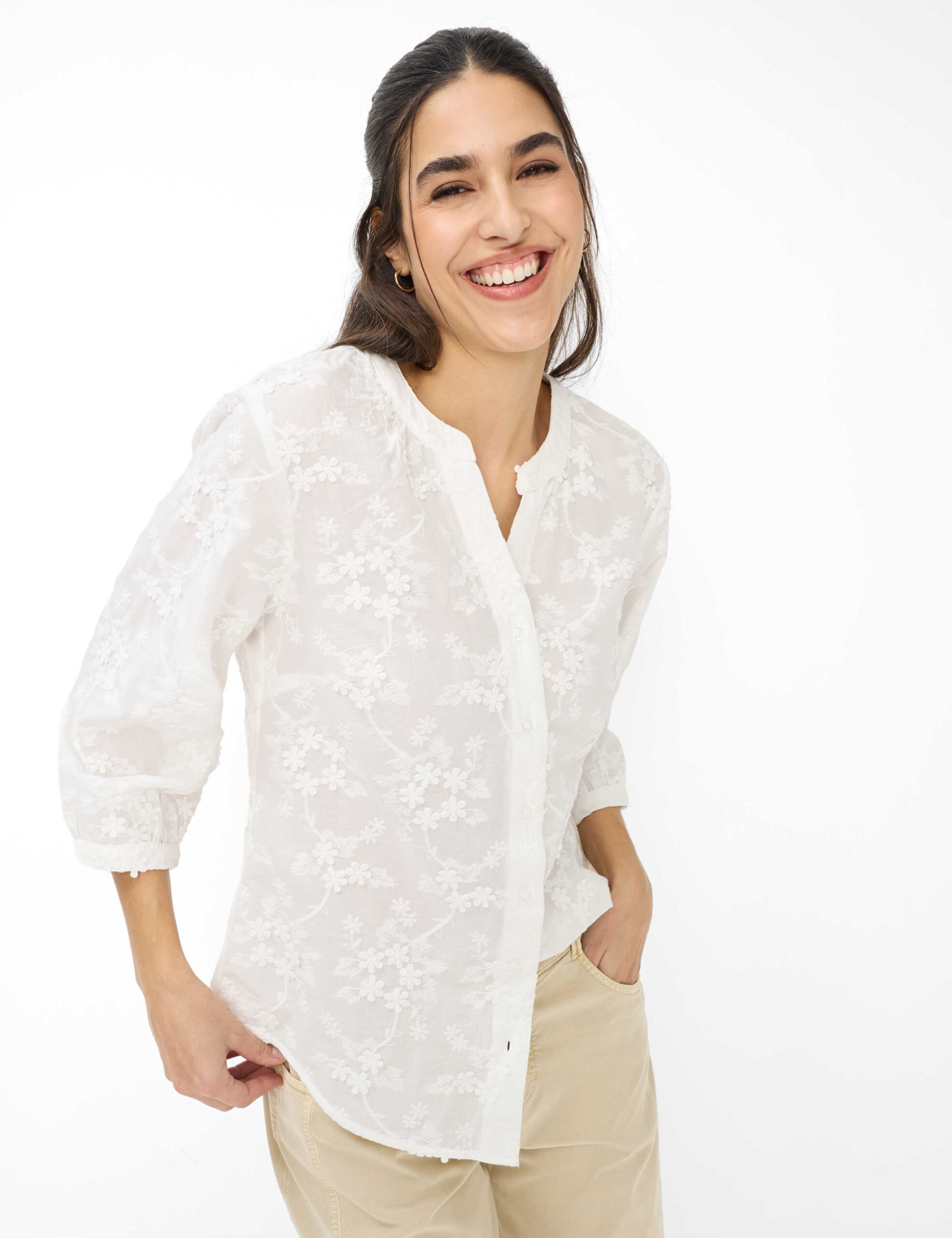 Style Velia – Bild 4