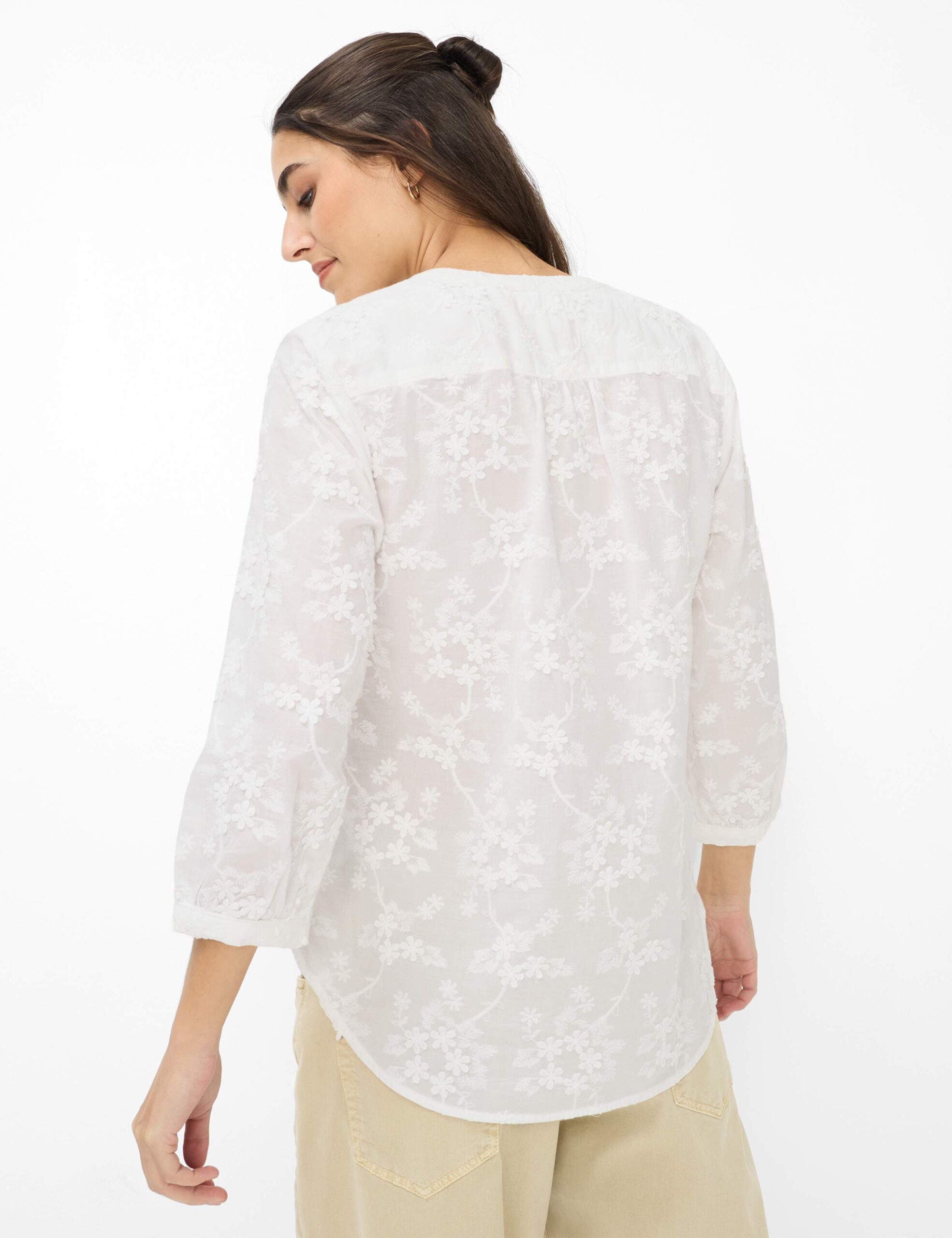 Style Velia – Bild 5