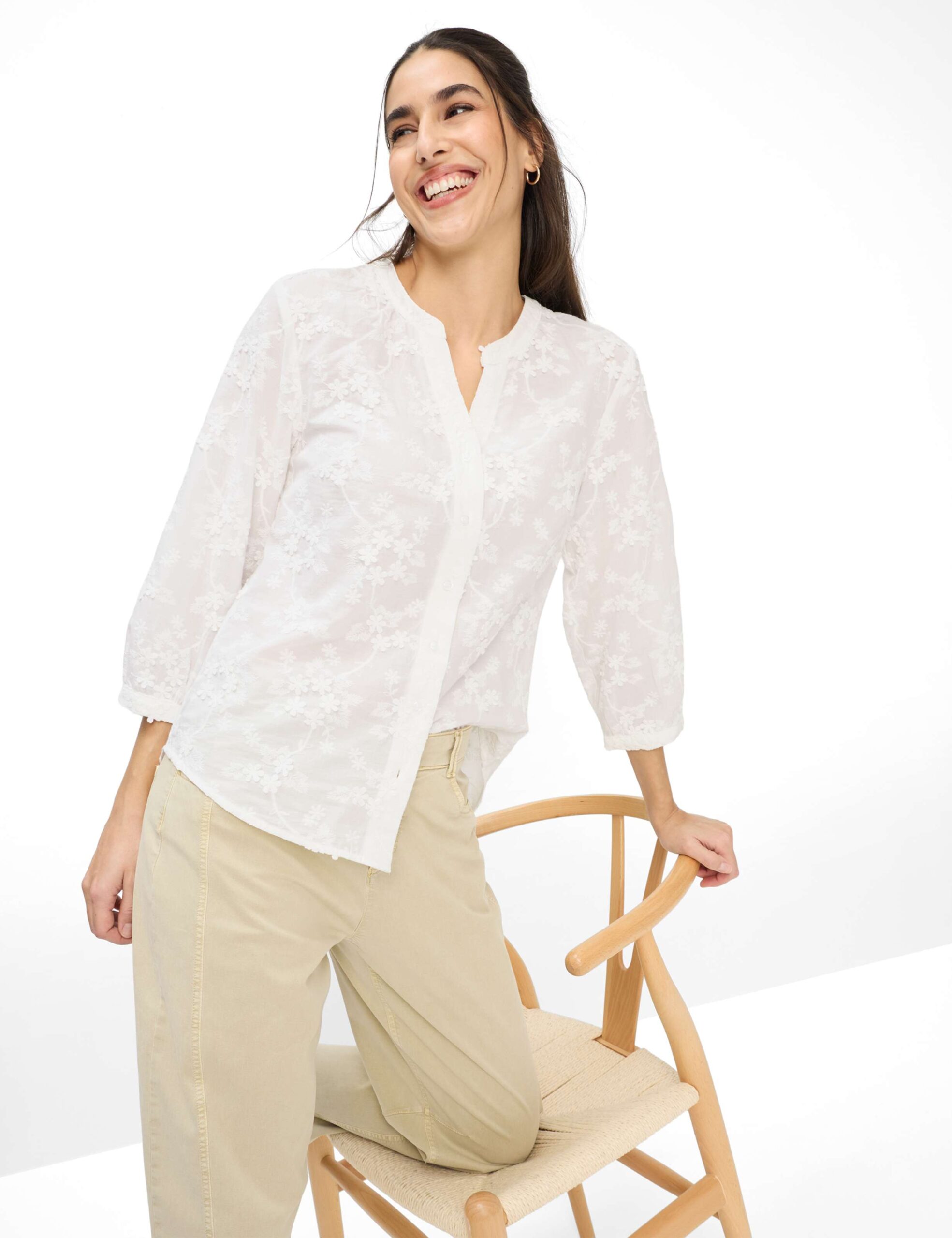 Style Velia – Bild 6
