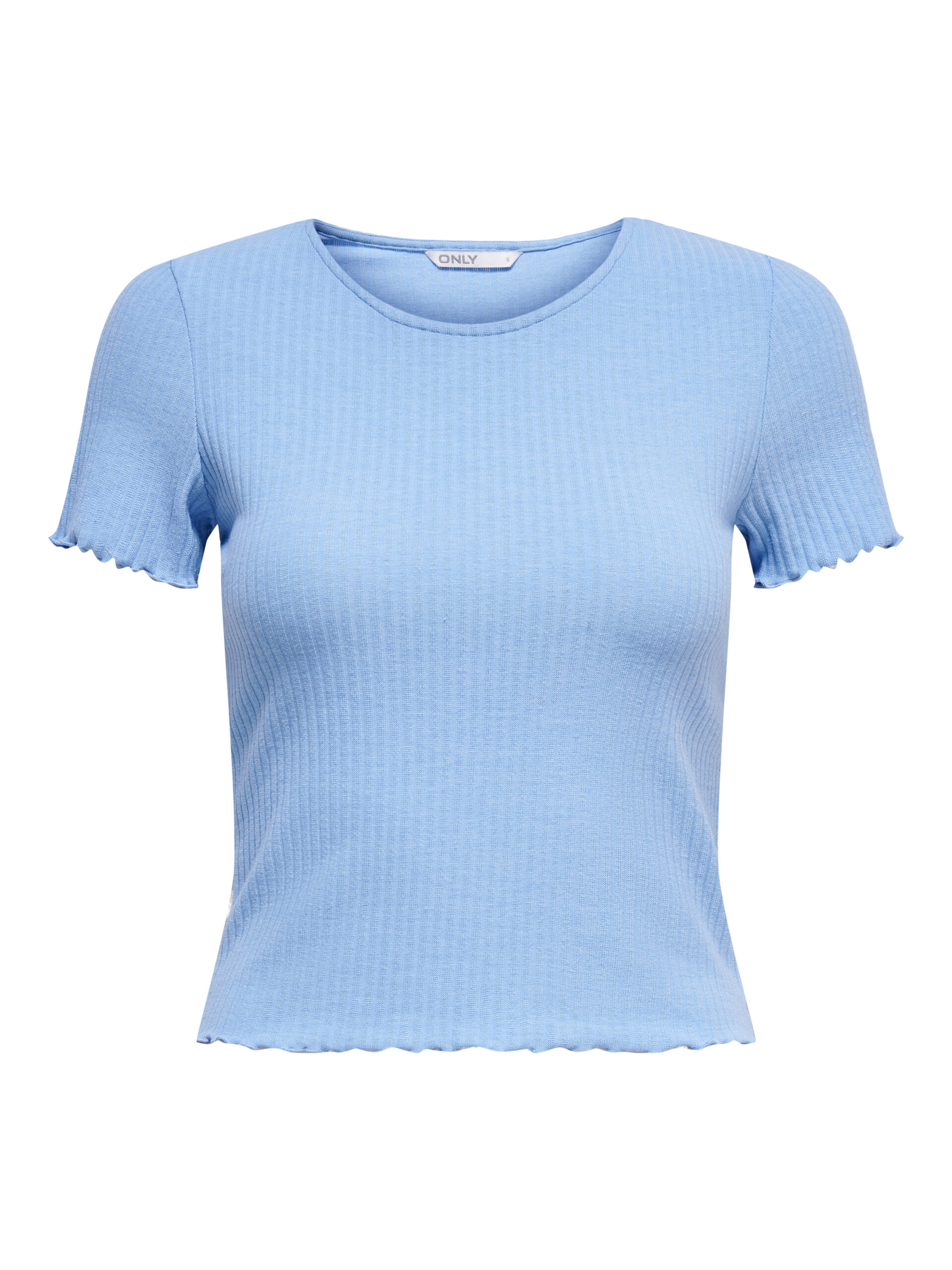 ONLEMMA S/S SHORT TOP NOOS JRS – Bild 14