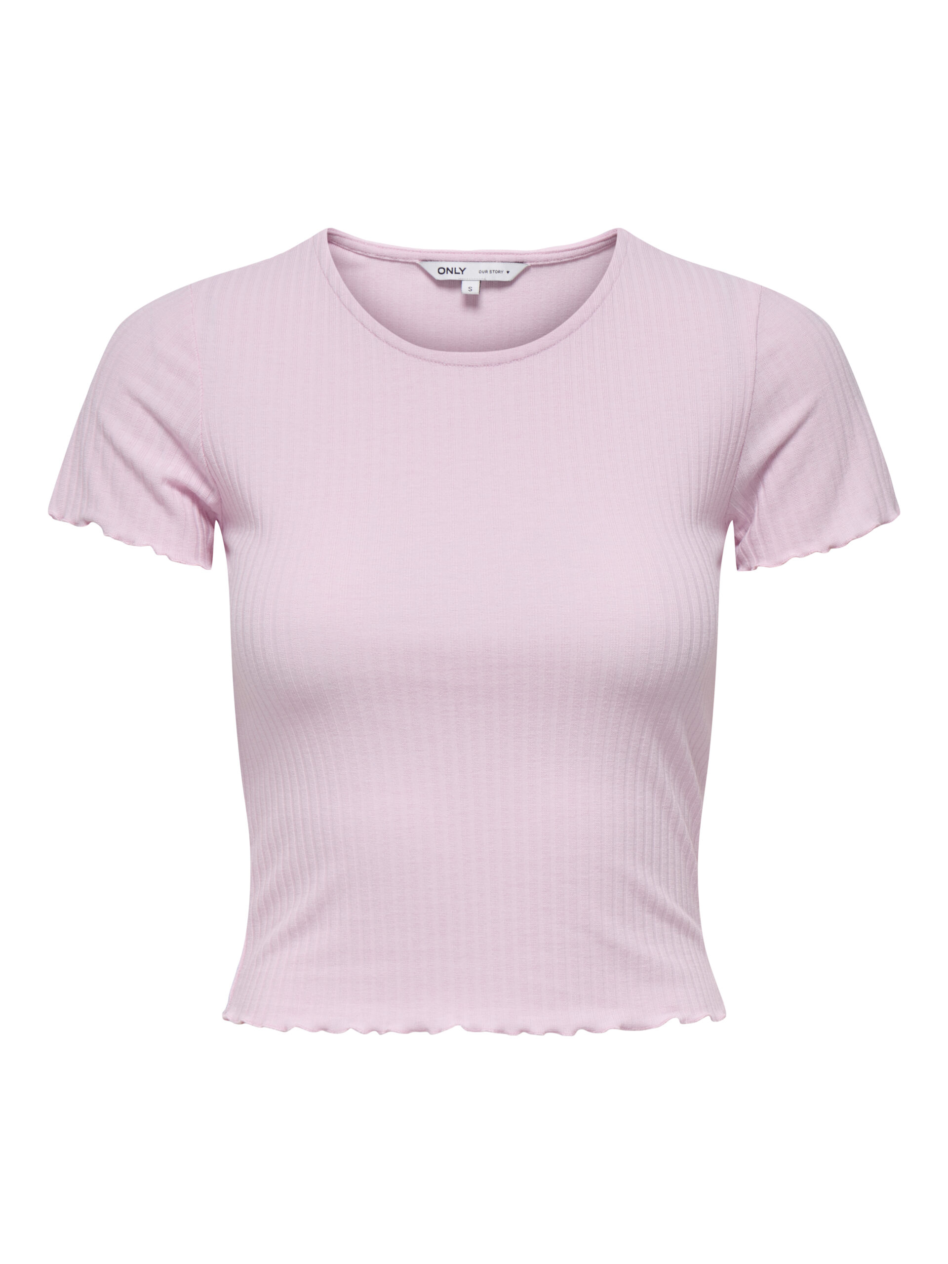 ONLEMMA S/S SHORT TOP NOOS JRS – Bild 15