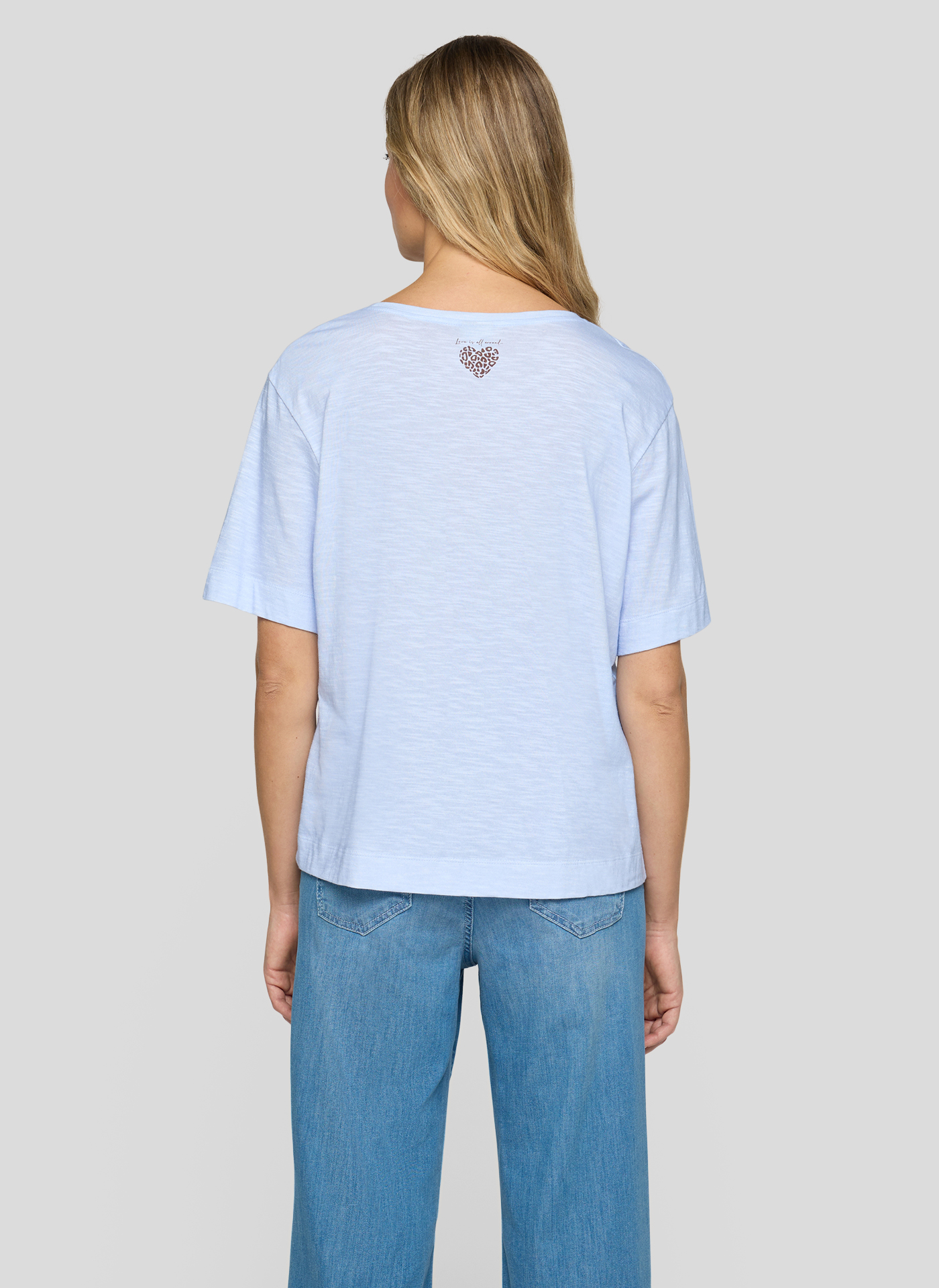 Wild Times – Bild 4