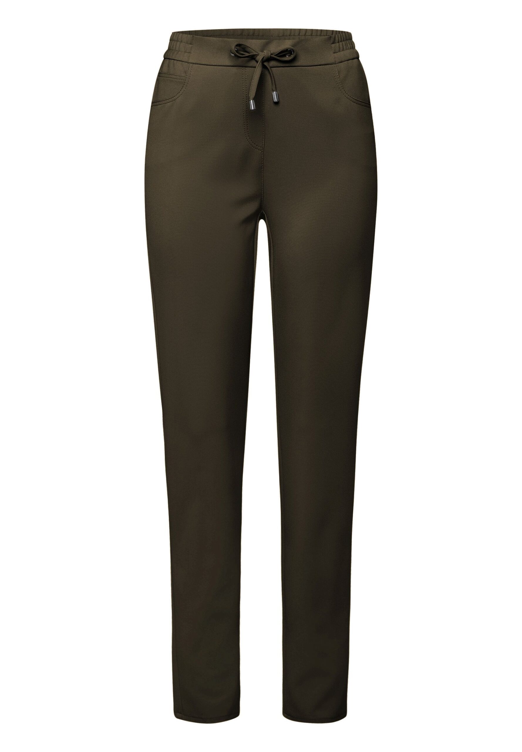 Jogpants NOS mit Bequemlichkeitsfaktor