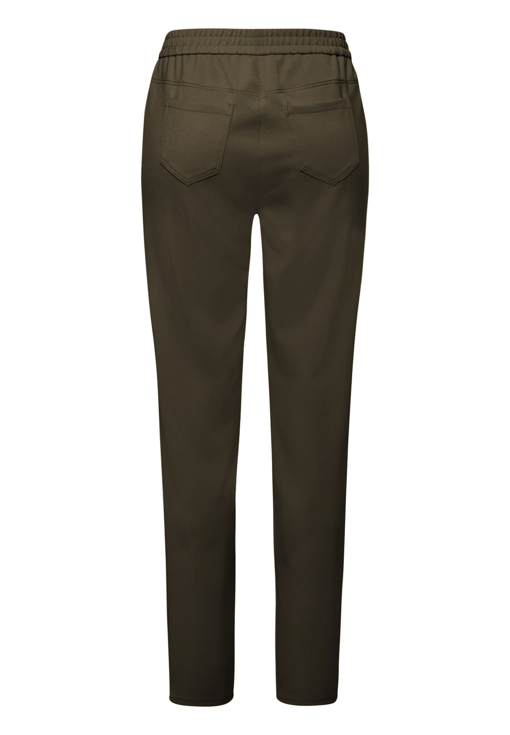 Jogpants NOS mit Bequemlichkeitsfaktor – Bild 2