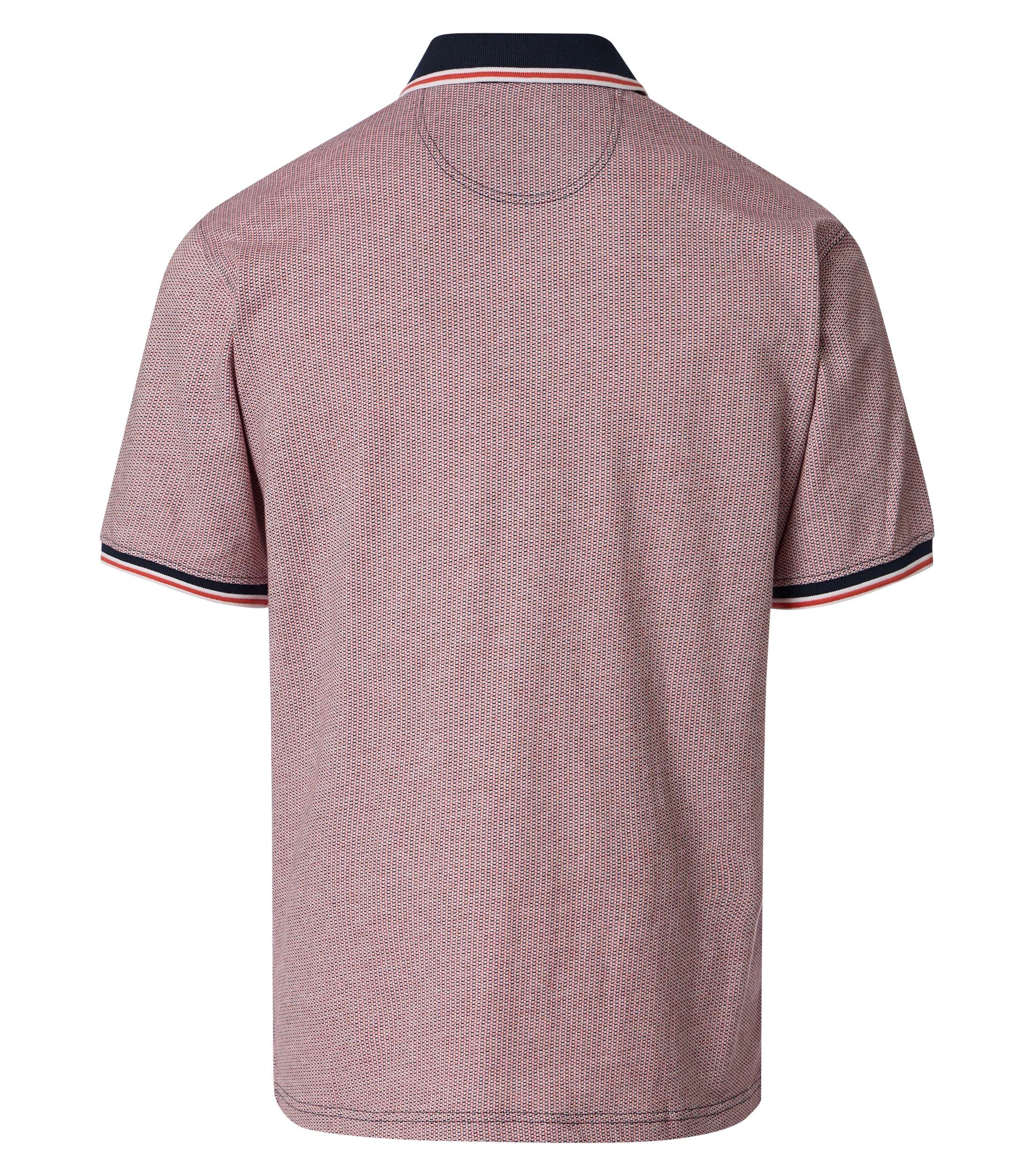 Polo-Shirt – Bild 2