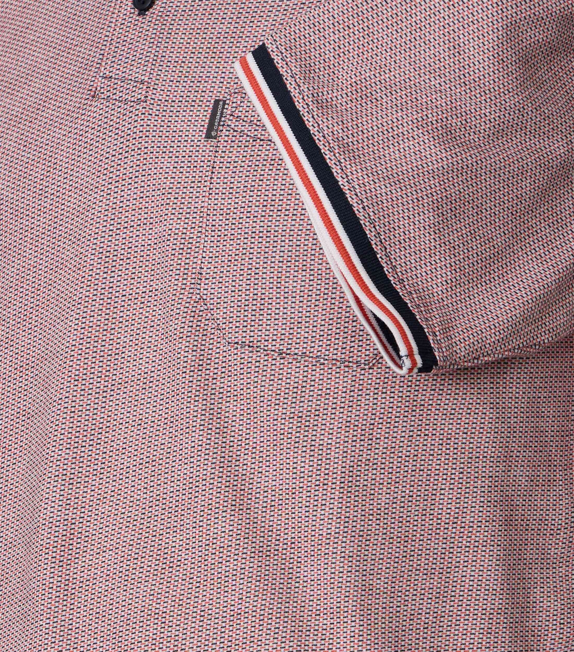 Polo-Shirt – Bild 3