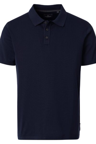 Polo-Shirt