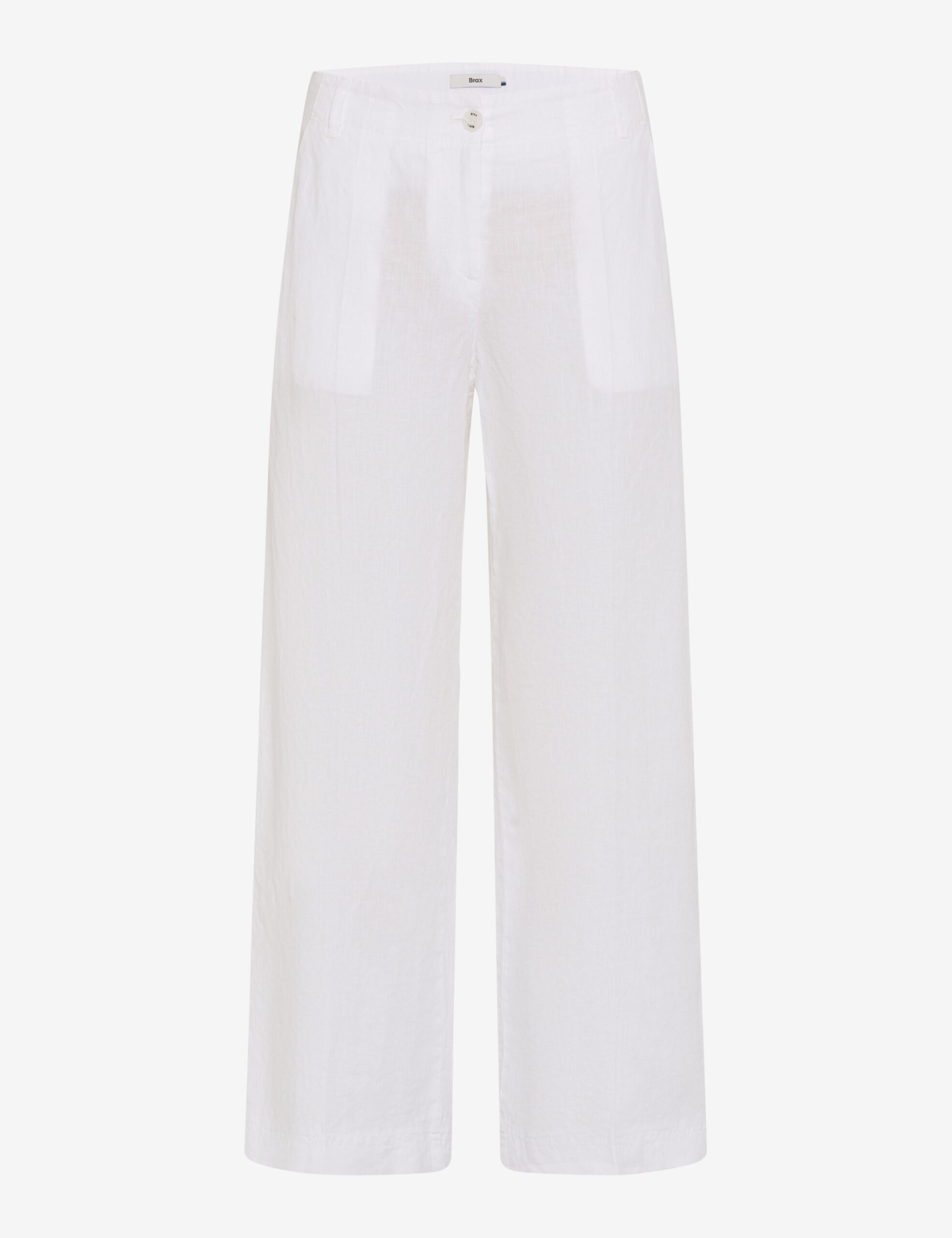 Style Maine S – Bild 3
