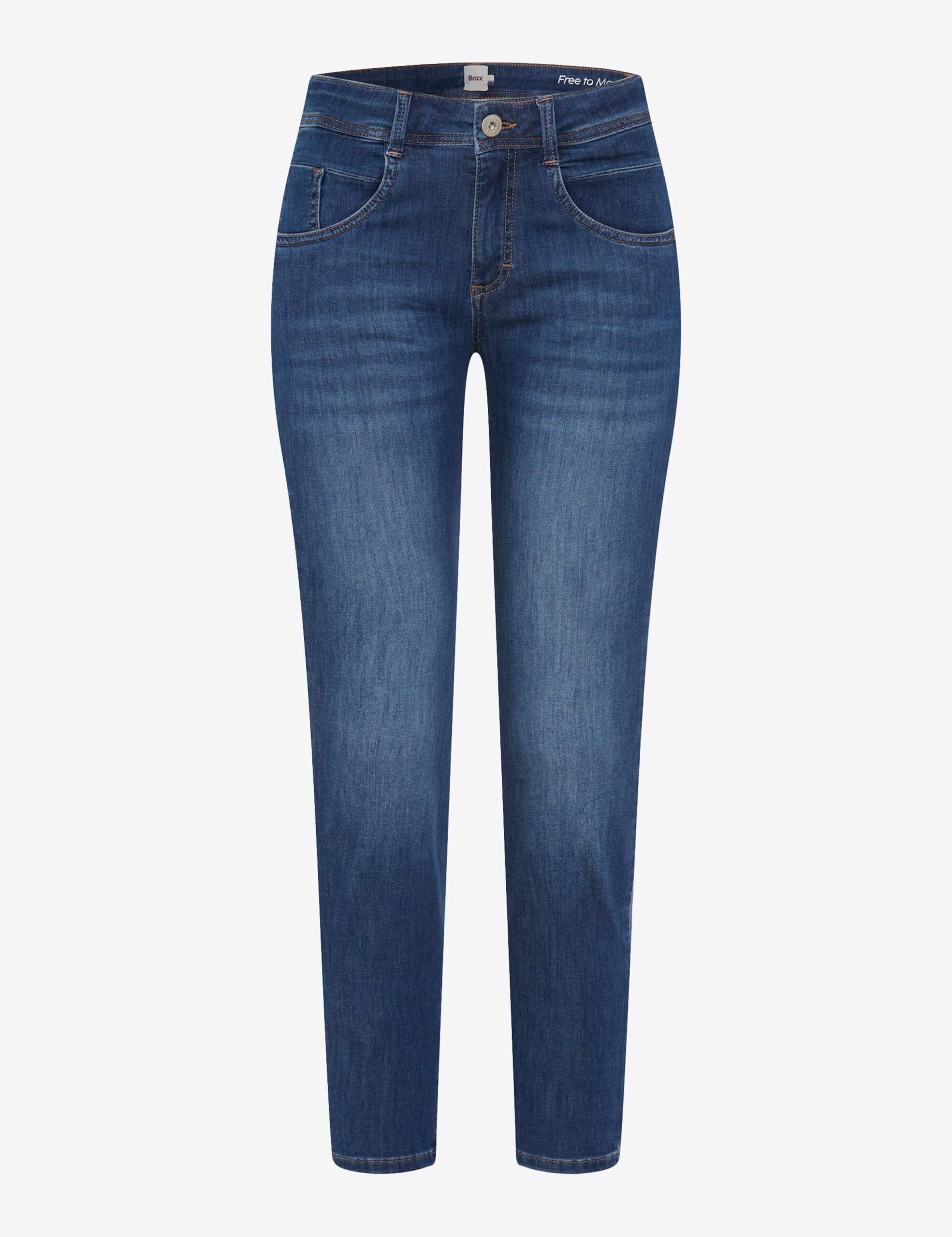 Jeans Style Shakira S – Bild 8