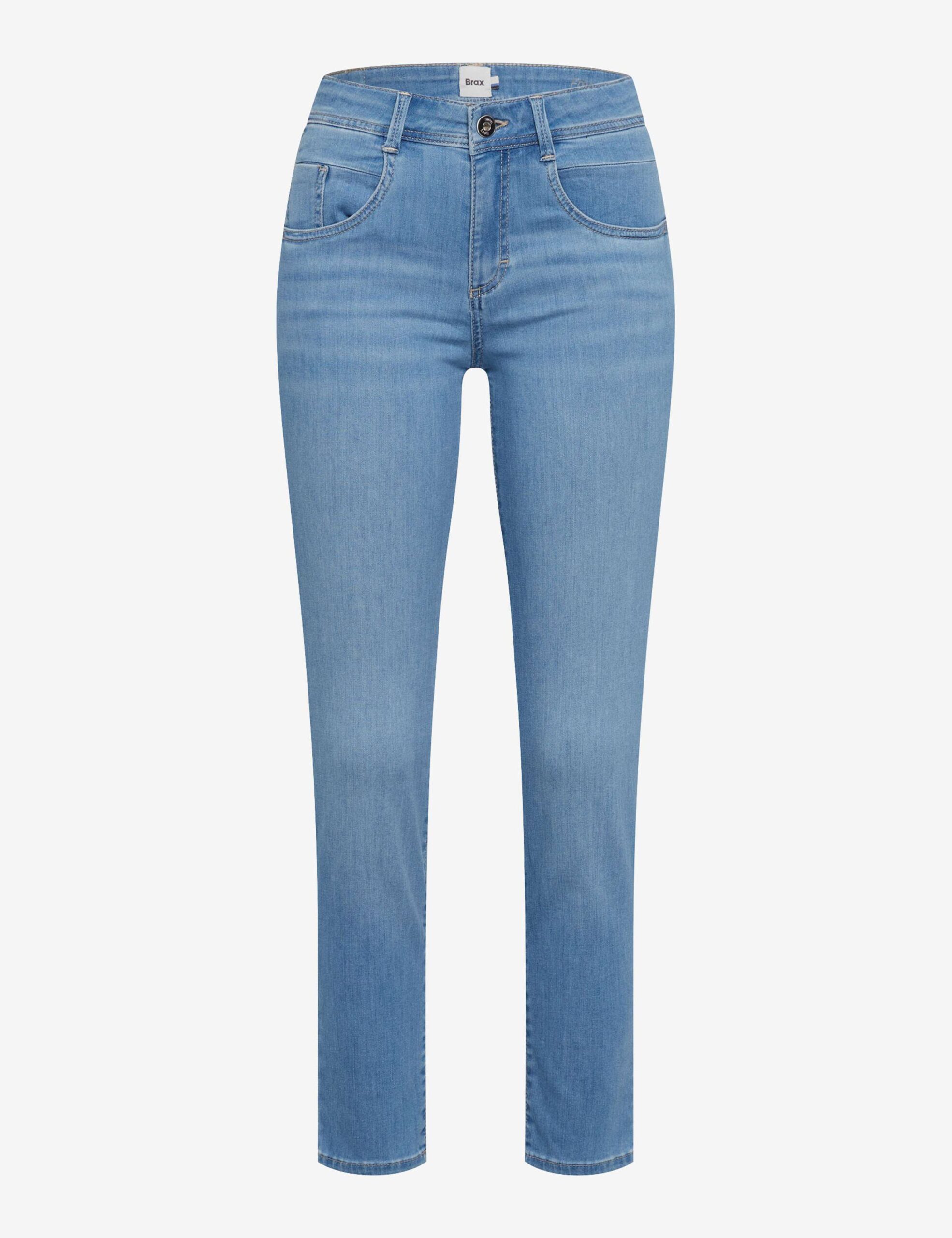 Jeans Style Shakira S – Bild 9