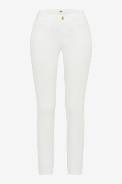 Jeans Style Shakira S