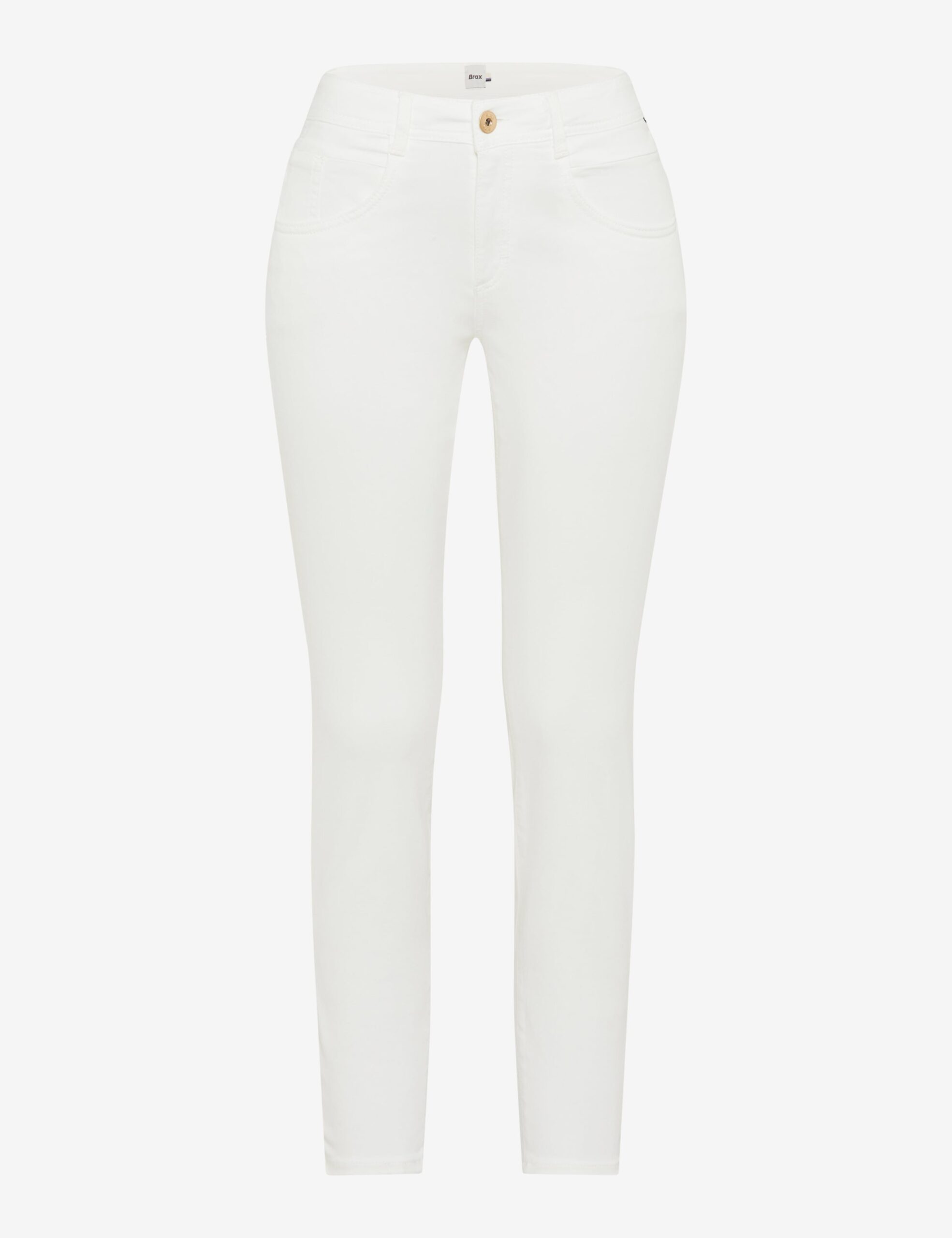 Jeans Style Shakira S