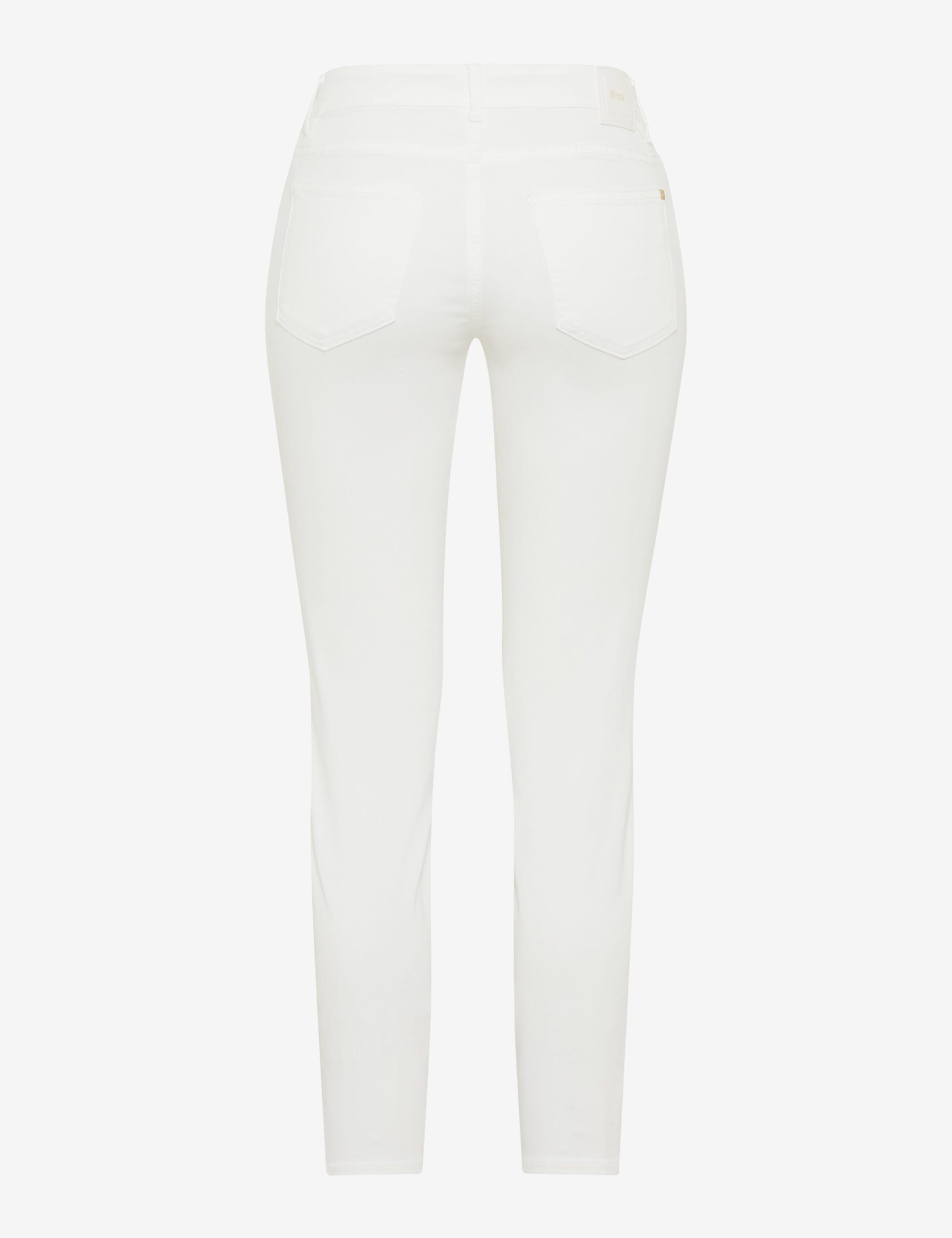 Jeans Style Shakira S – Bild 3