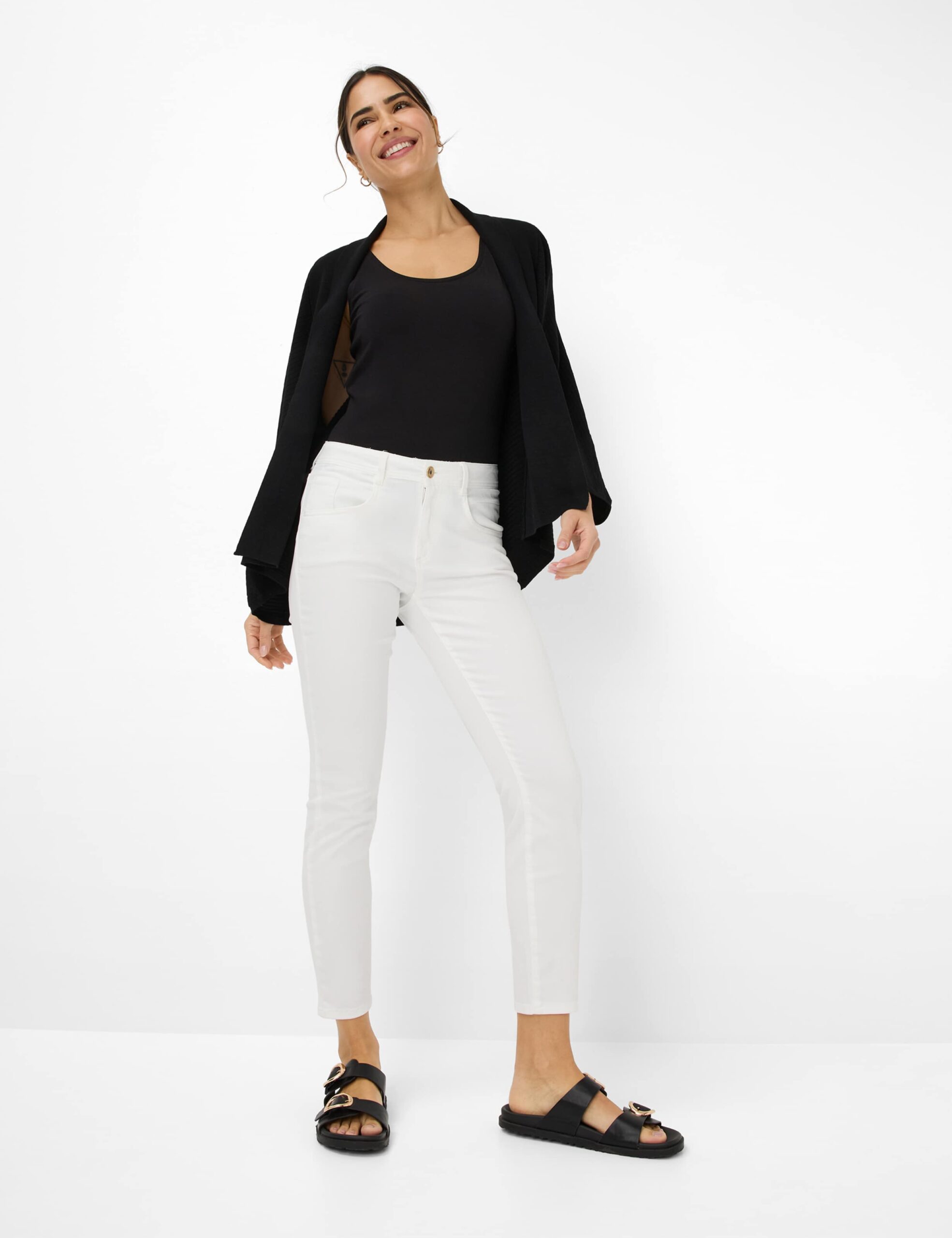 Jeans Style Shakira S – Bild 4