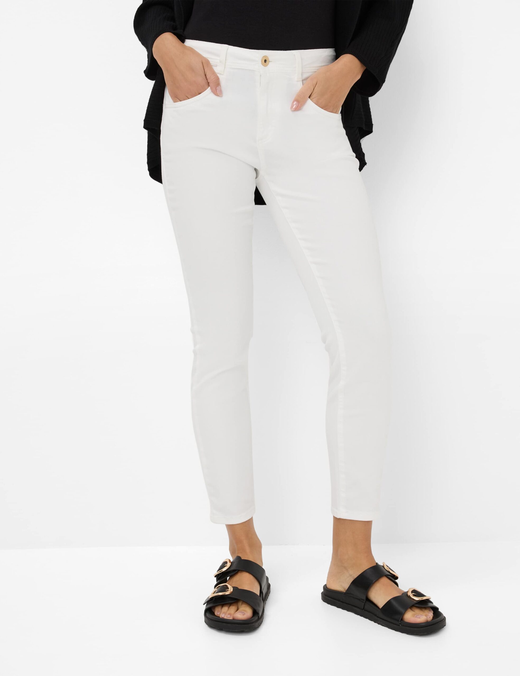 Jeans Style Shakira S – Bild 2