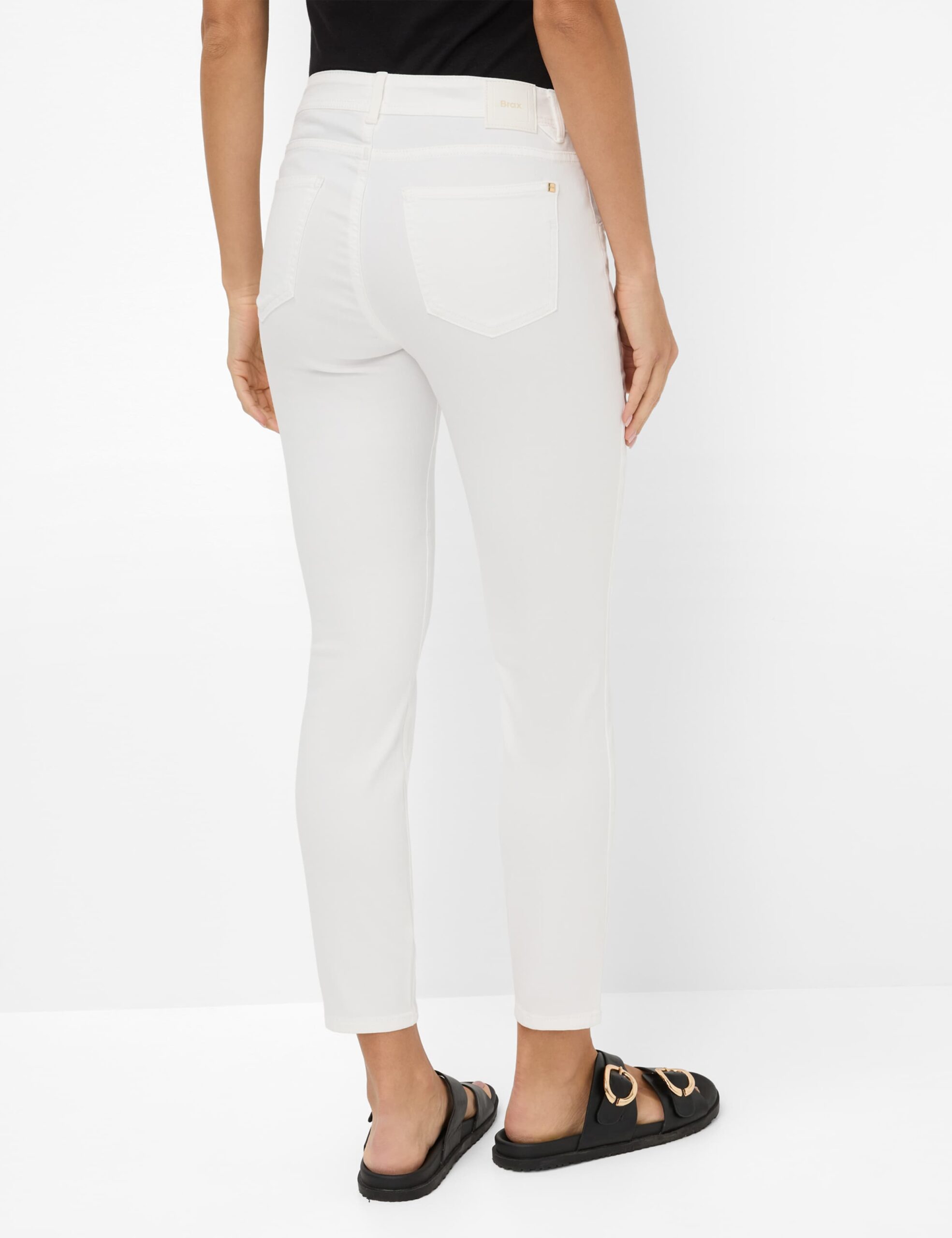 Jeans Style Shakira S – Bild 5