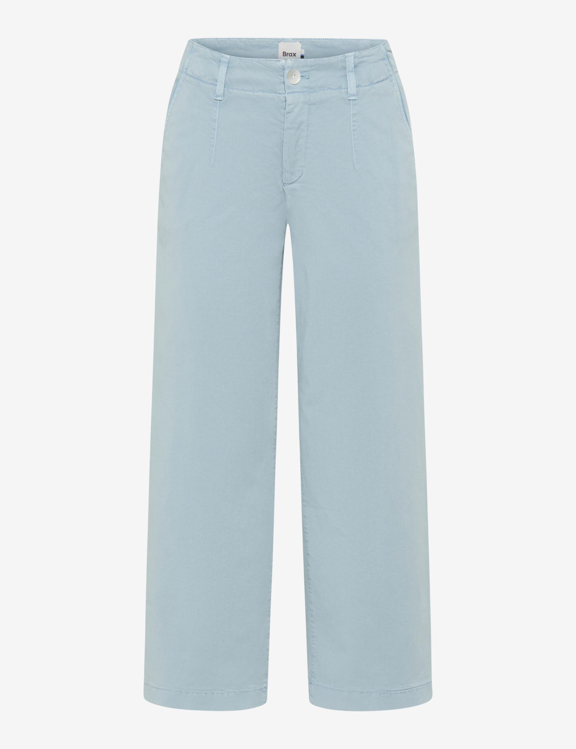 Style Maine S – Bild 8