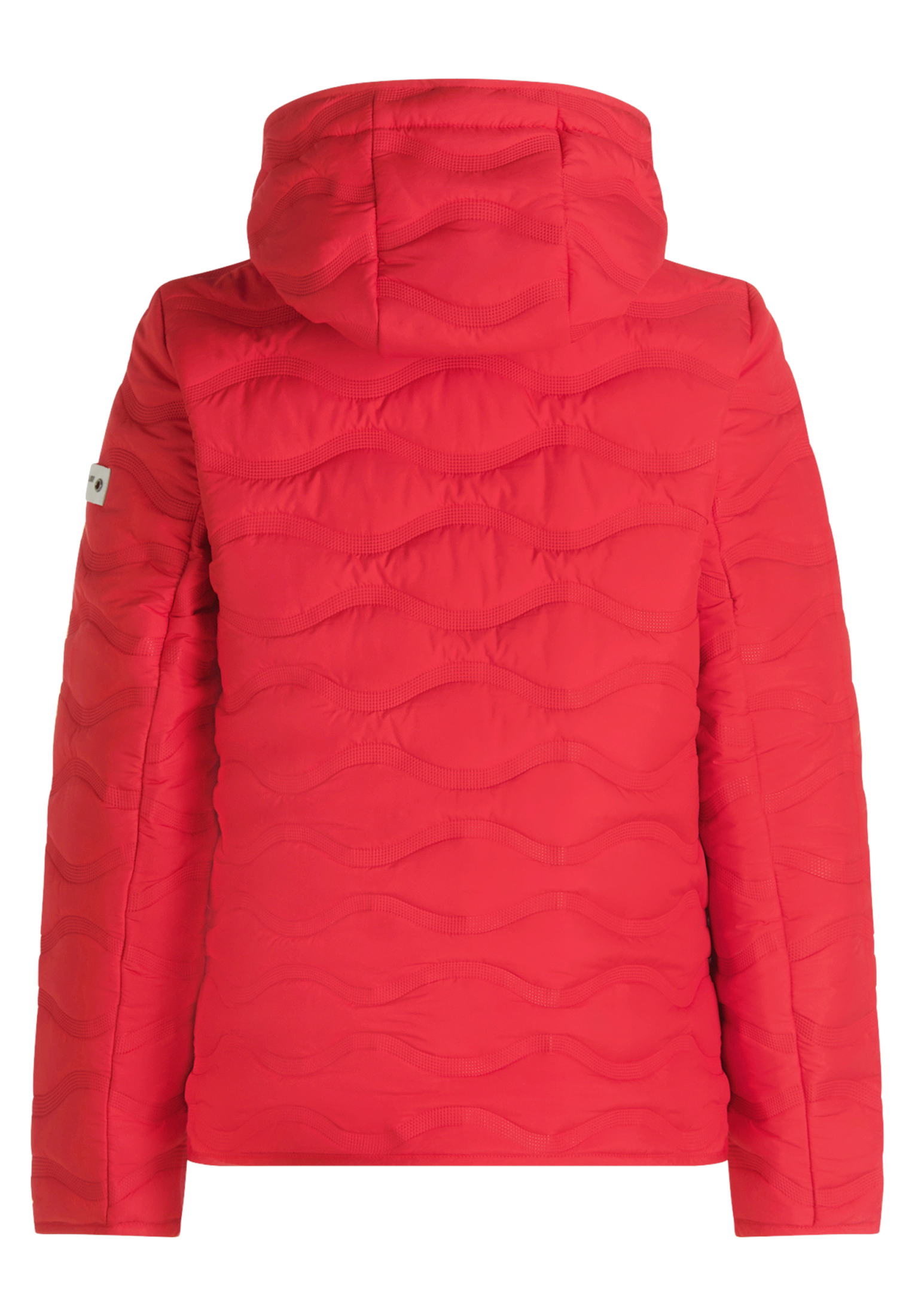 Steppjacke – Bild 4