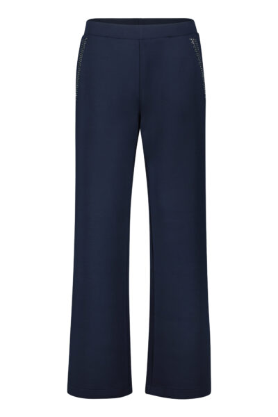 Schlupfhose