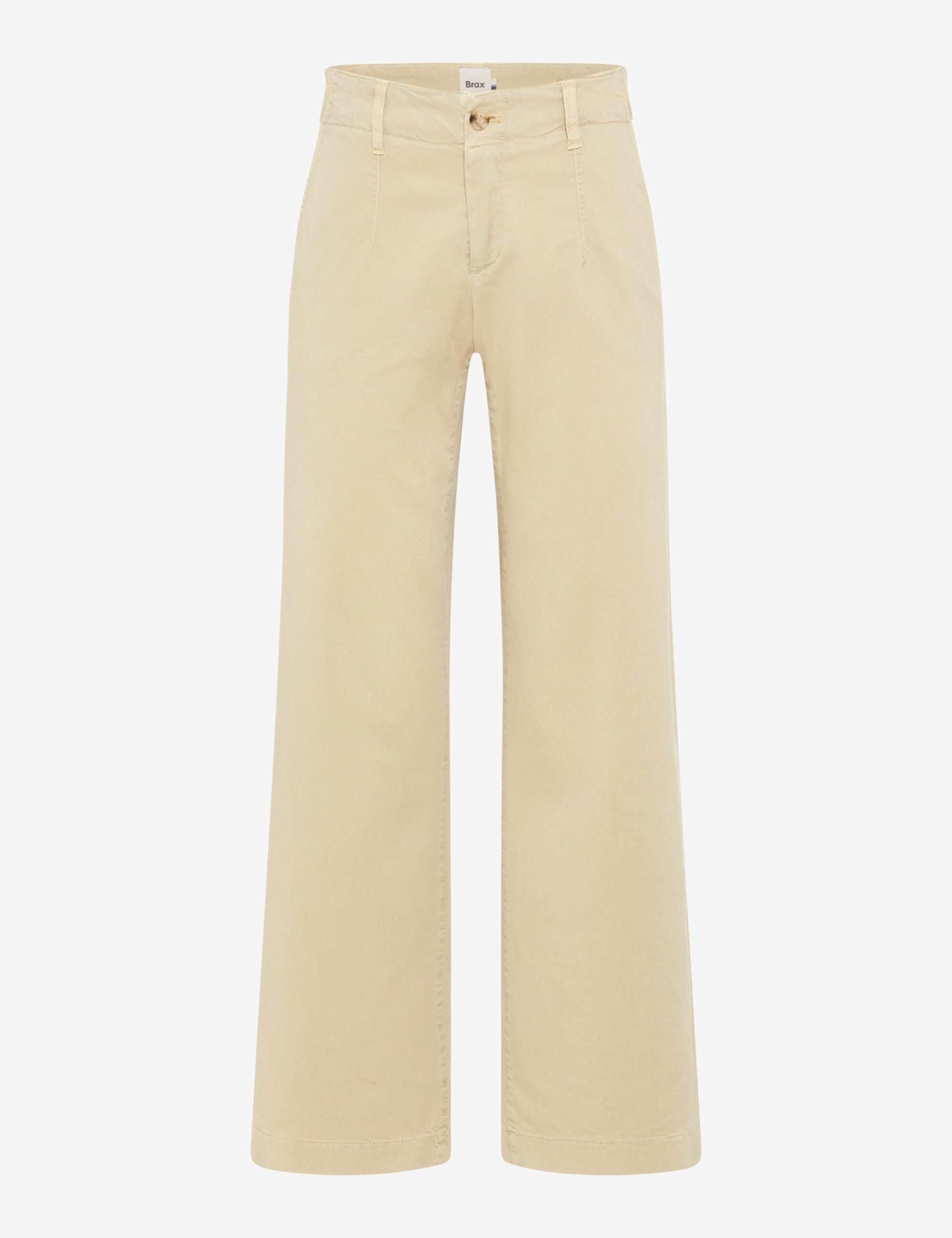 Style Maine S – Bild 9