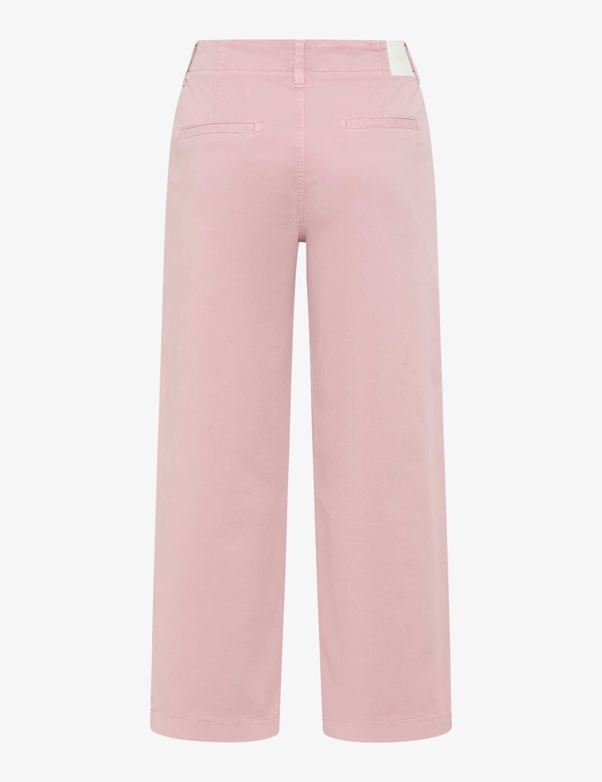Style Maine S – Bild 3