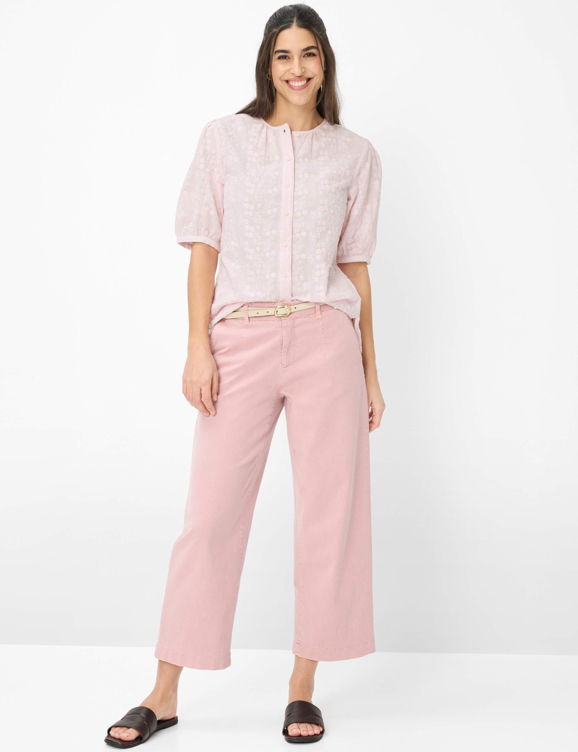 Style Maine S – Bild 4