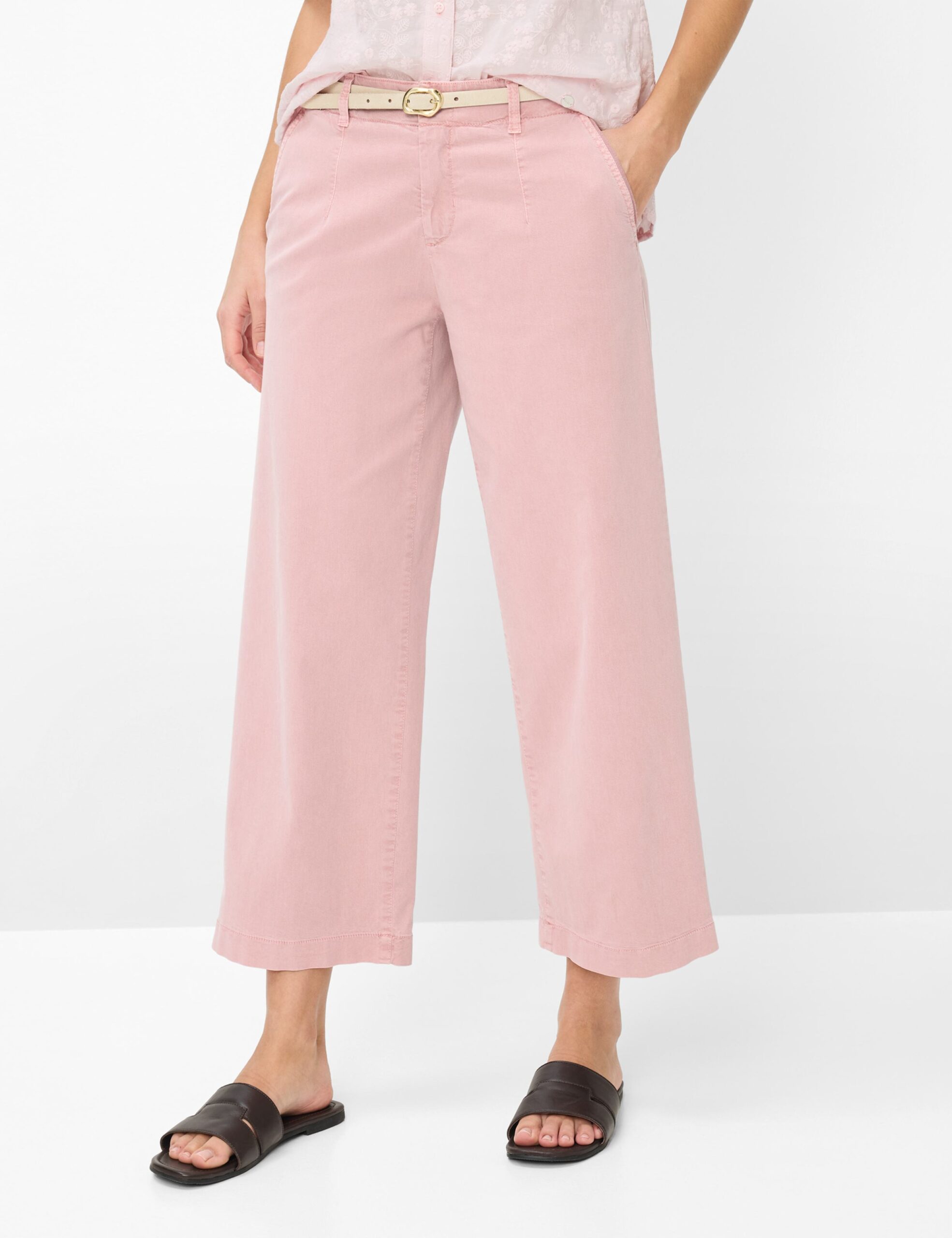 Style Maine S – Bild 2
