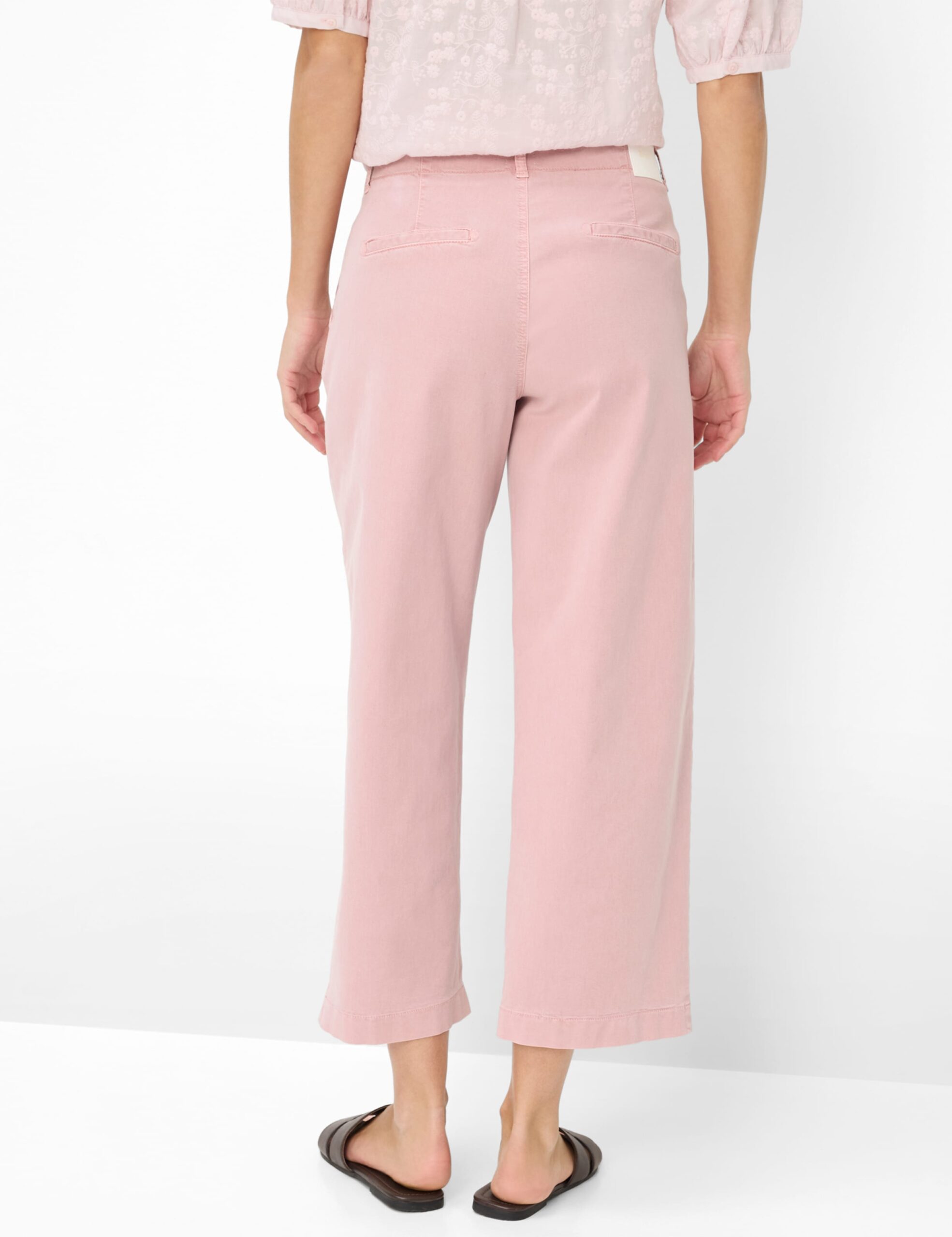 Style Maine S – Bild 5