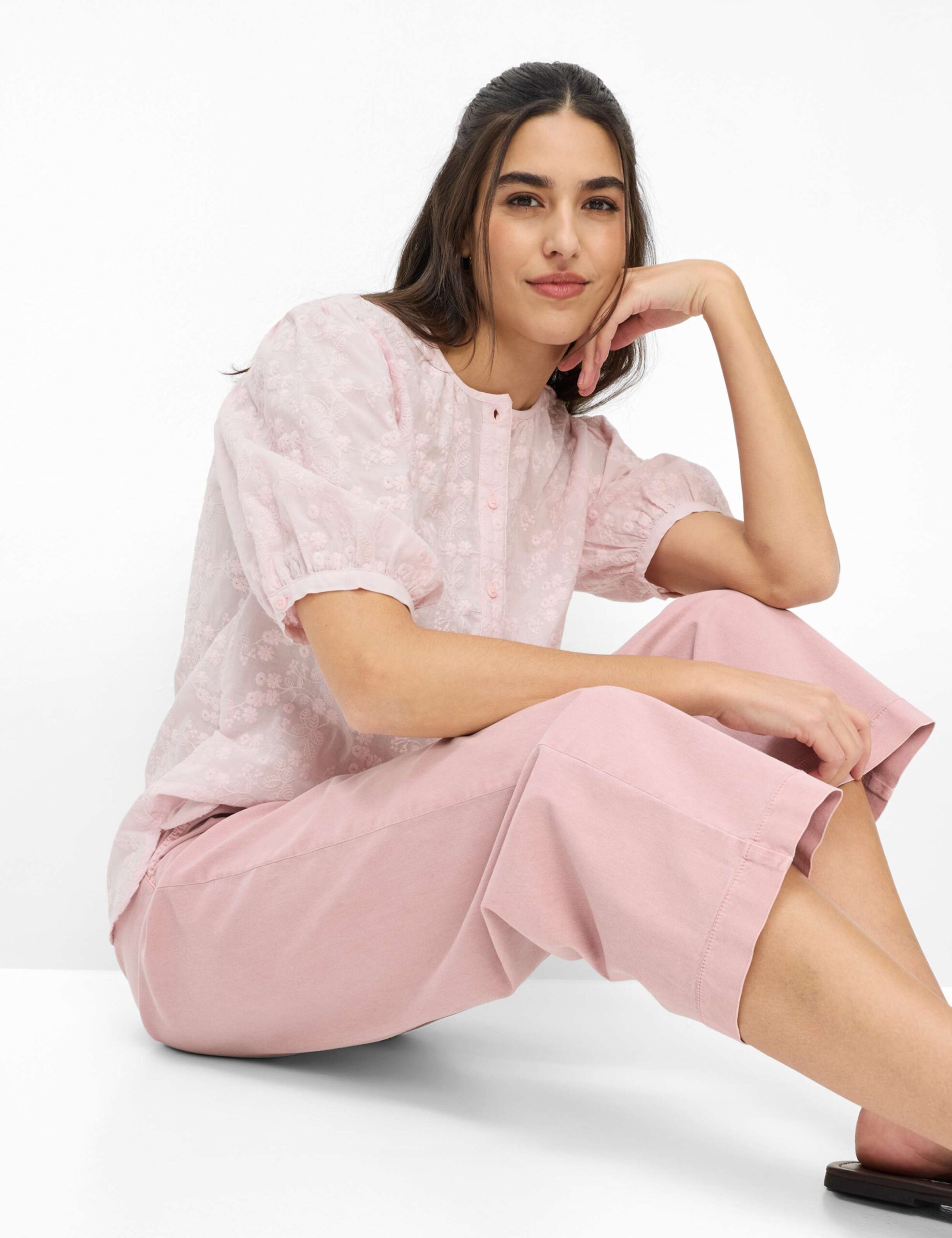 Style Maine S – Bild 6