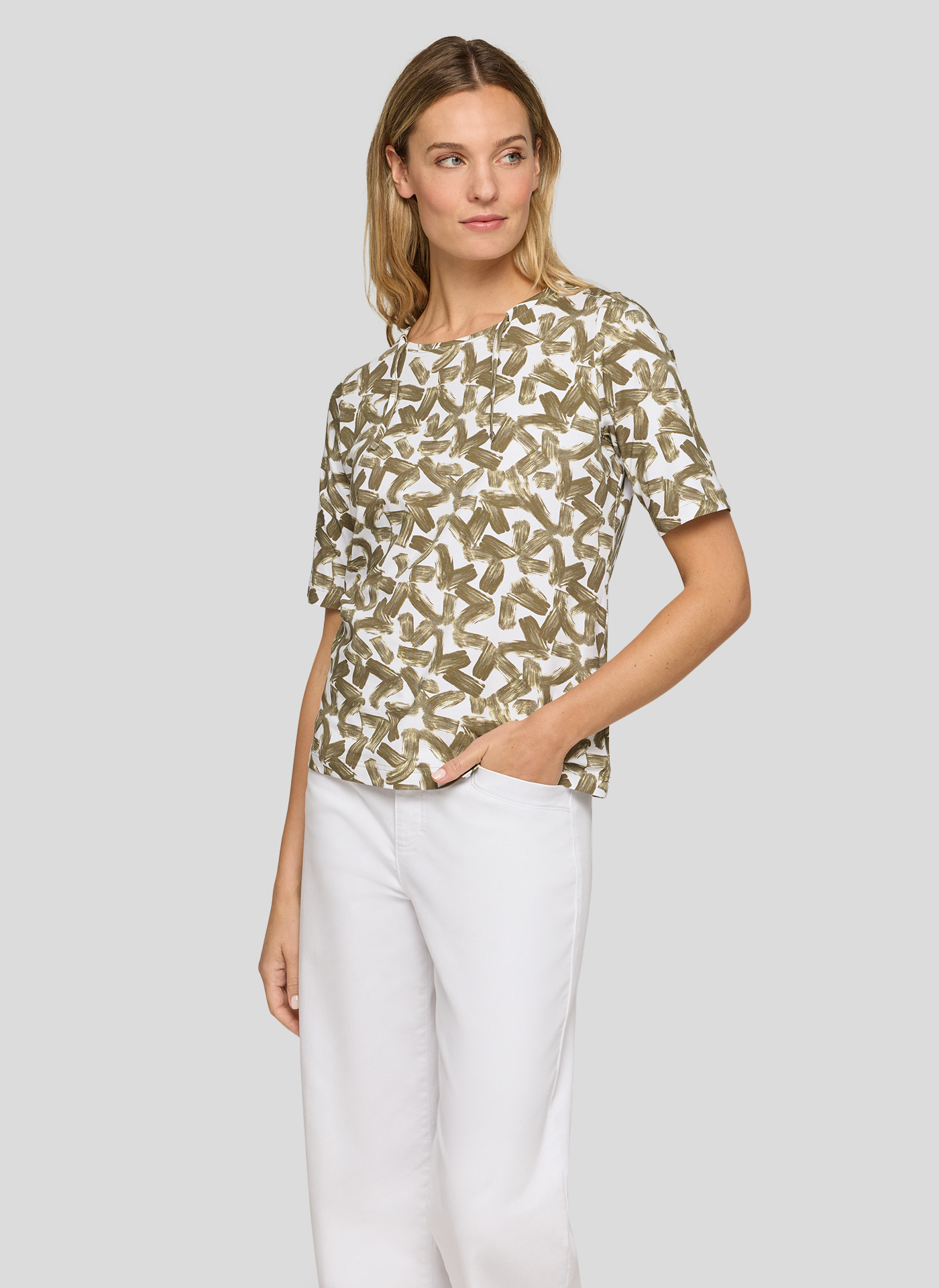 Tropic Glam – Bild 3
