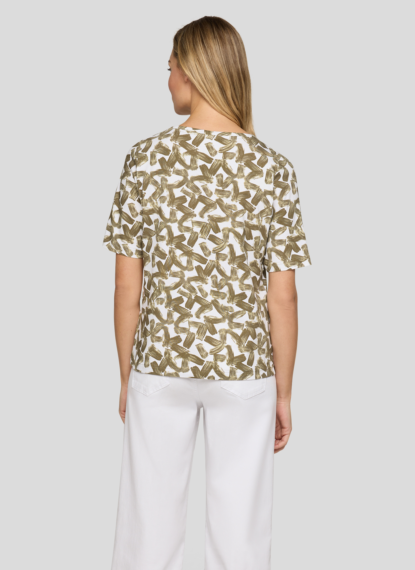Tropic Glam – Bild 4