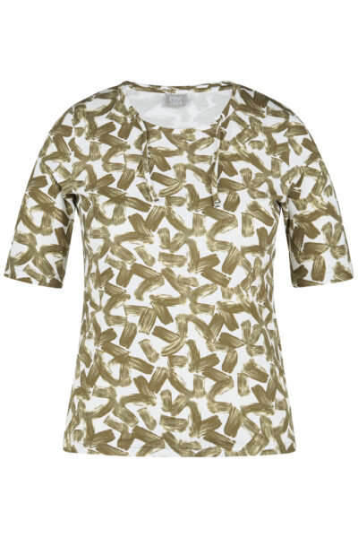 Tropic Glam