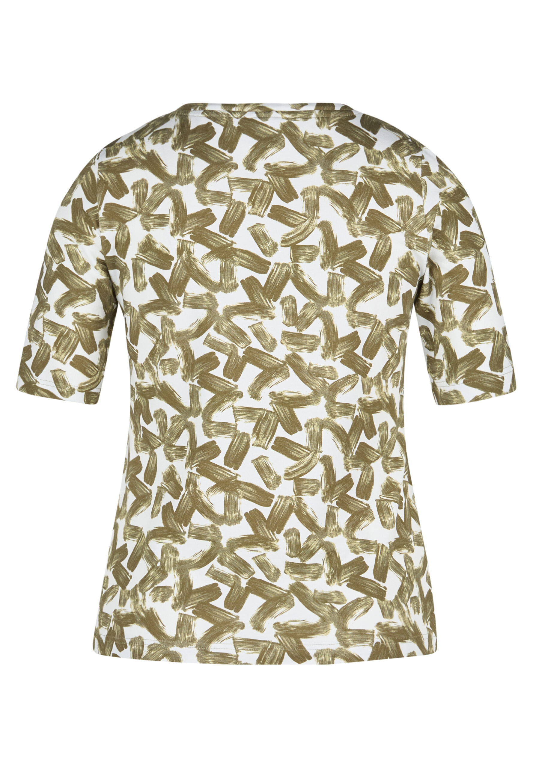 Tropic Glam – Bild 2