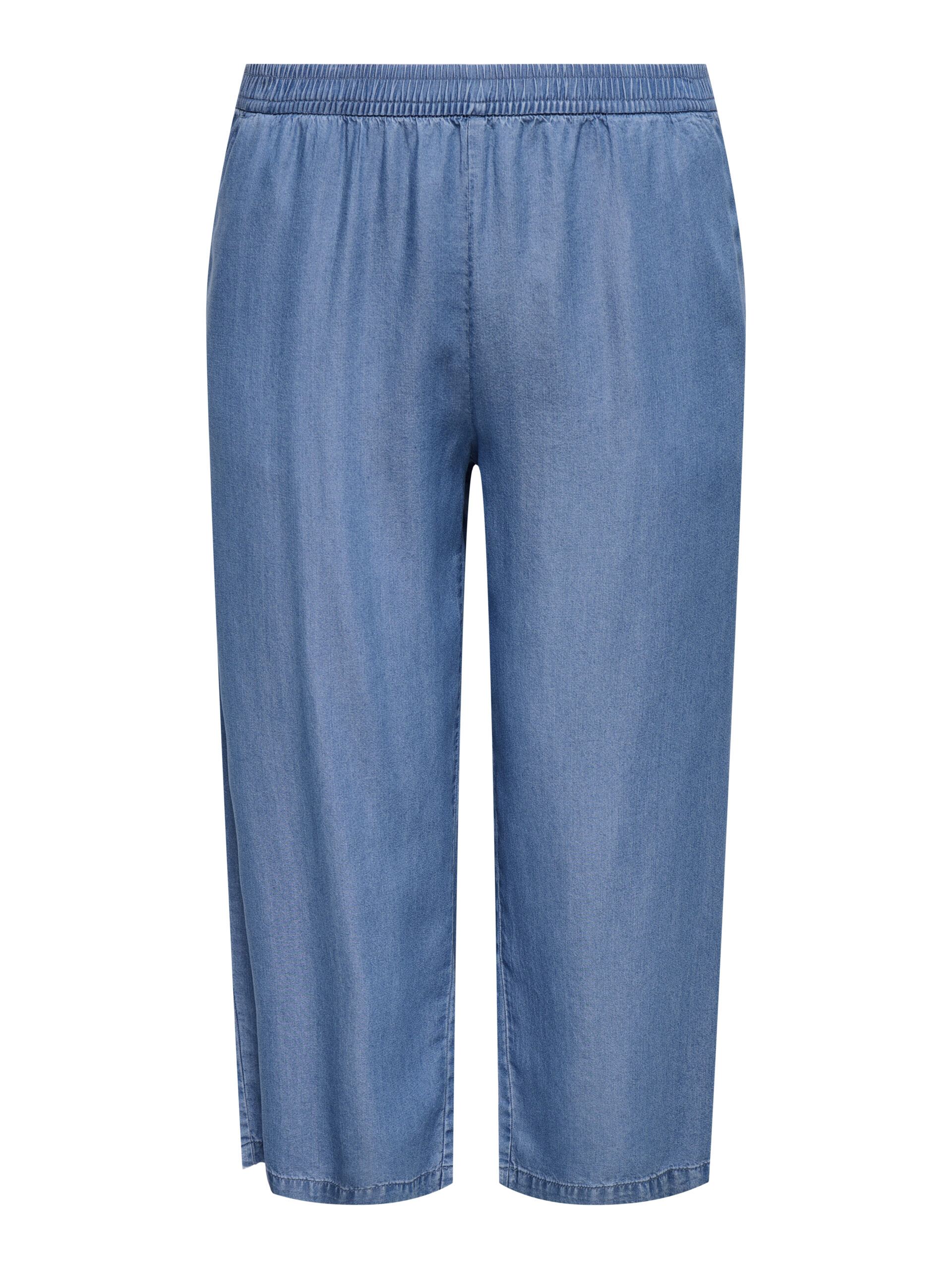 CARCHARIS LIFE CULOTTE PANTS CC PNT