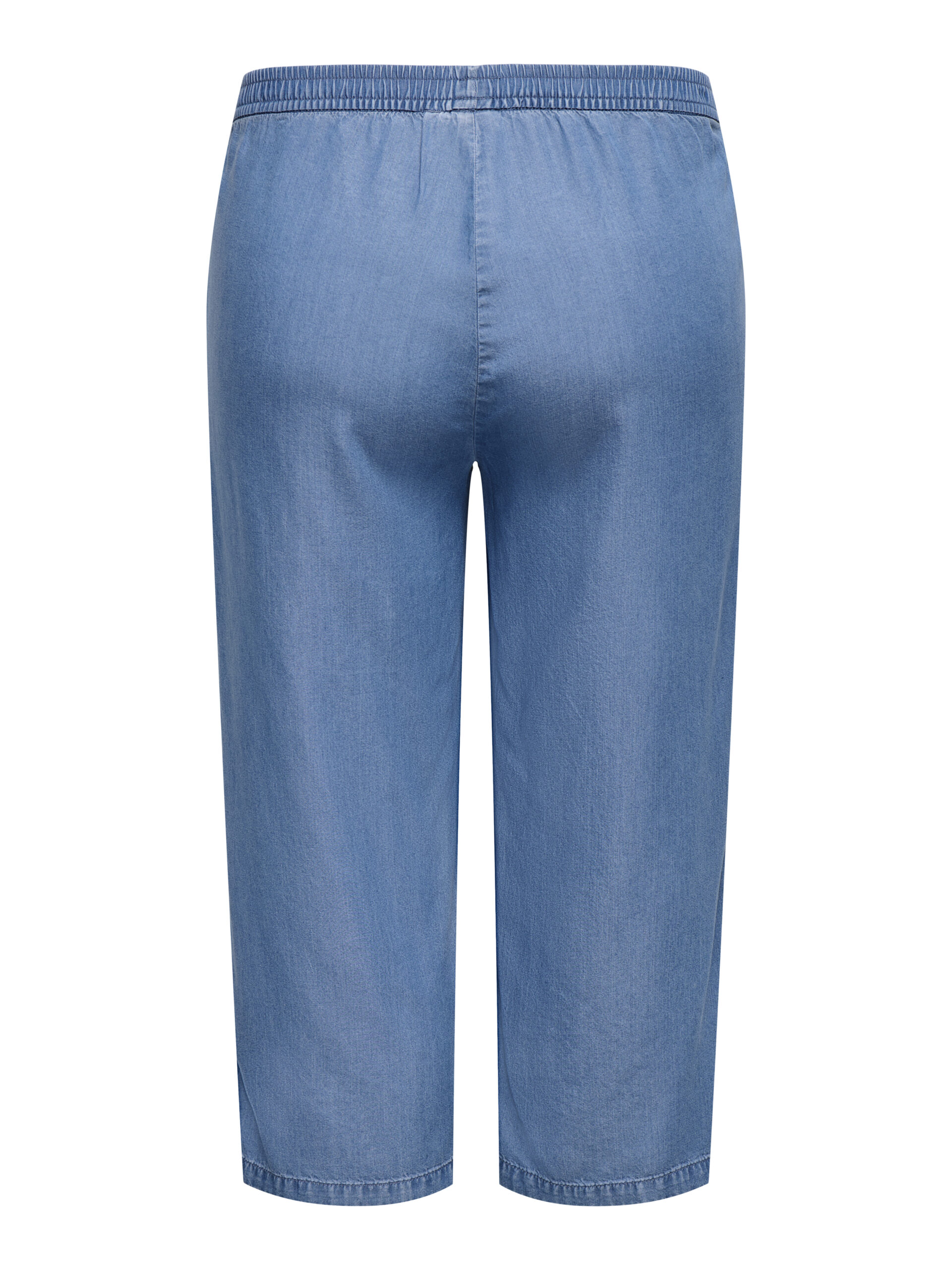 CARCHARIS LIFE CULOTTE PANTS CC PNT – Bild 2