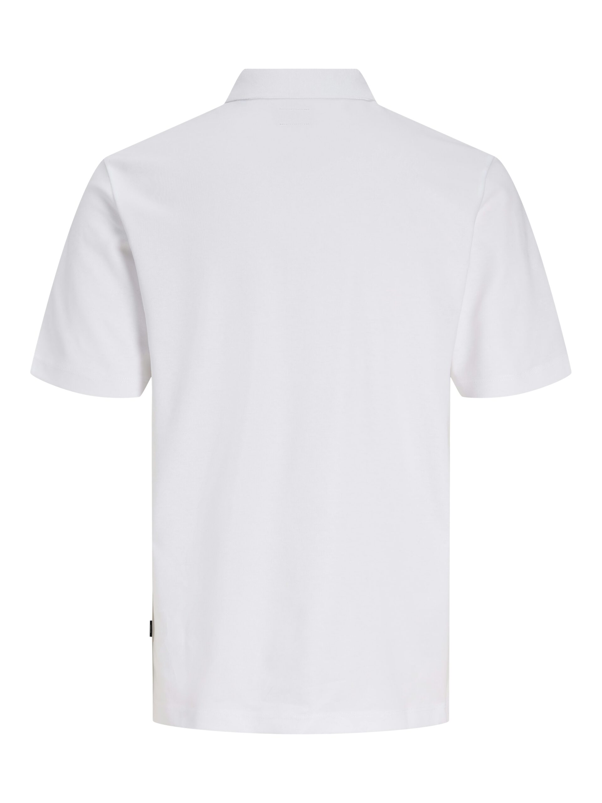 JPRBLAETHAN SS ZIP POLO SN – Bild 8