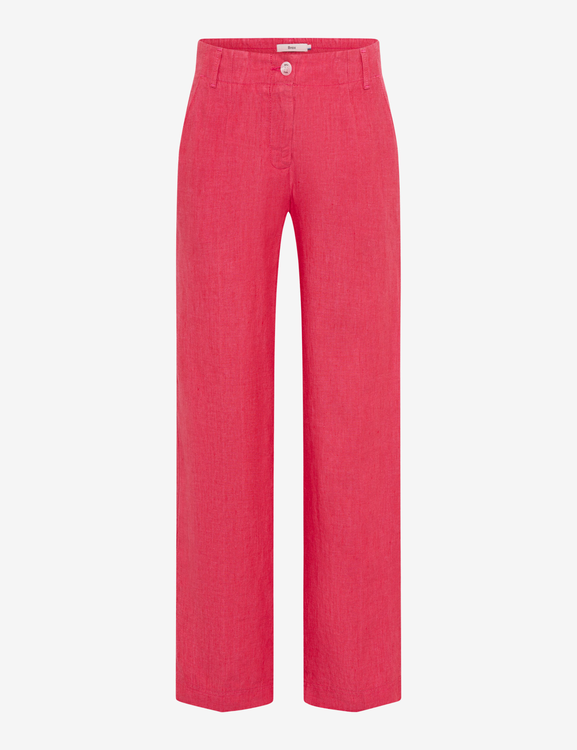 Style Maine S – Bild 4