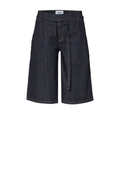 Liv Tailored Bermuda