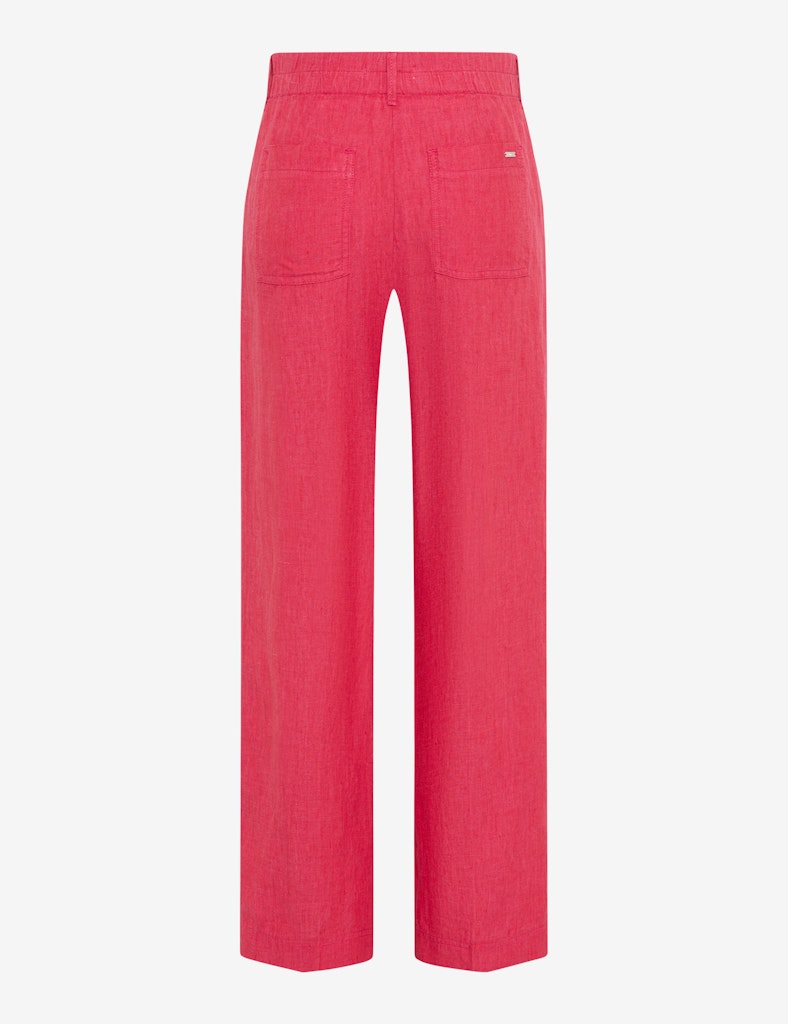 Style Maine S – Bild 2