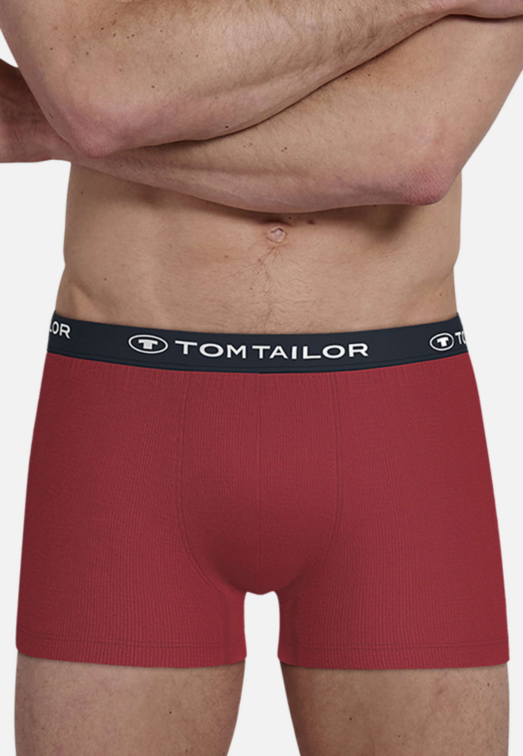 Hip Pants 3er Pack – Bild 2