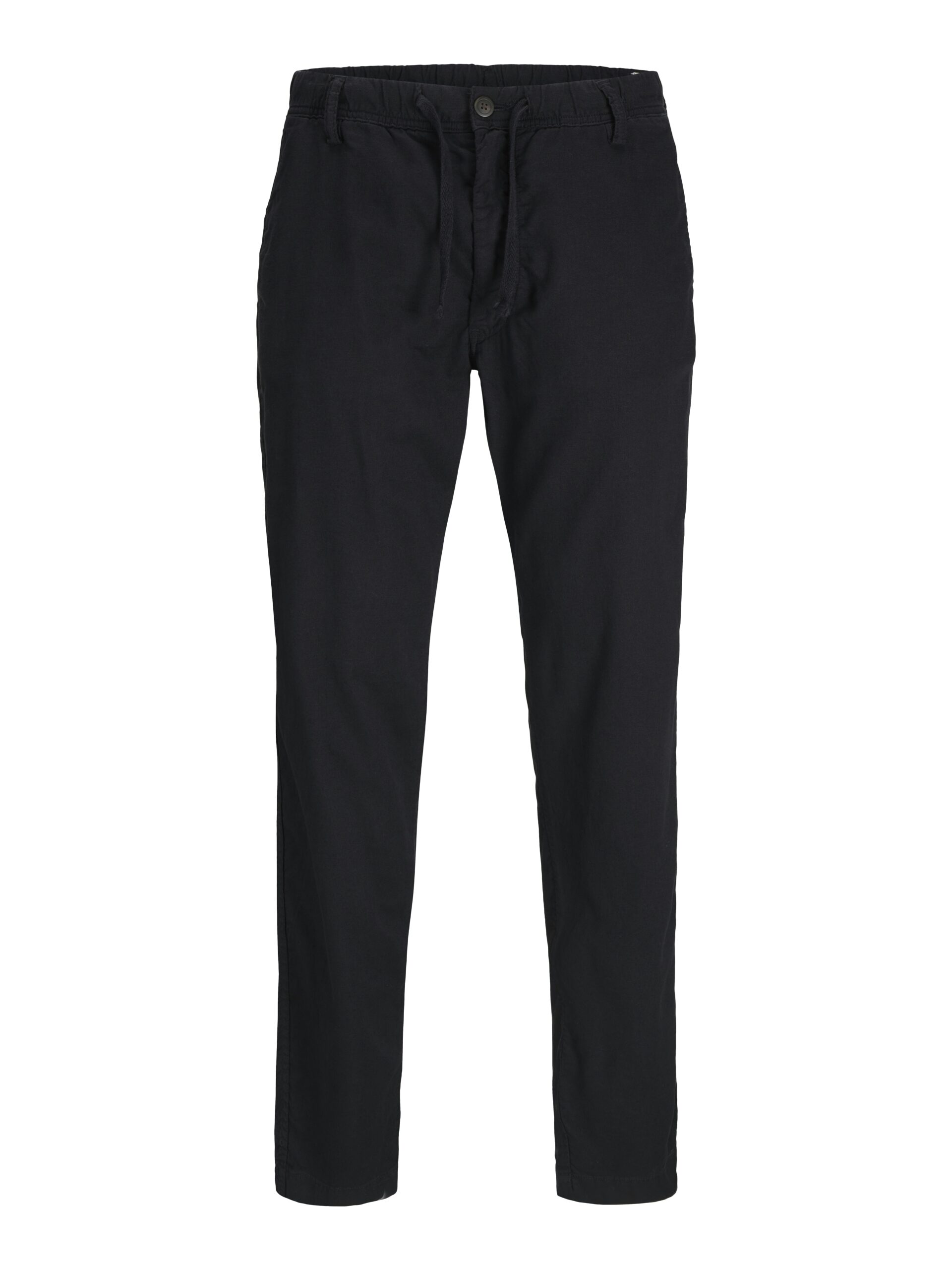 JPSTKANE HYBRID BONDI JOGGER PLS – Bild 8