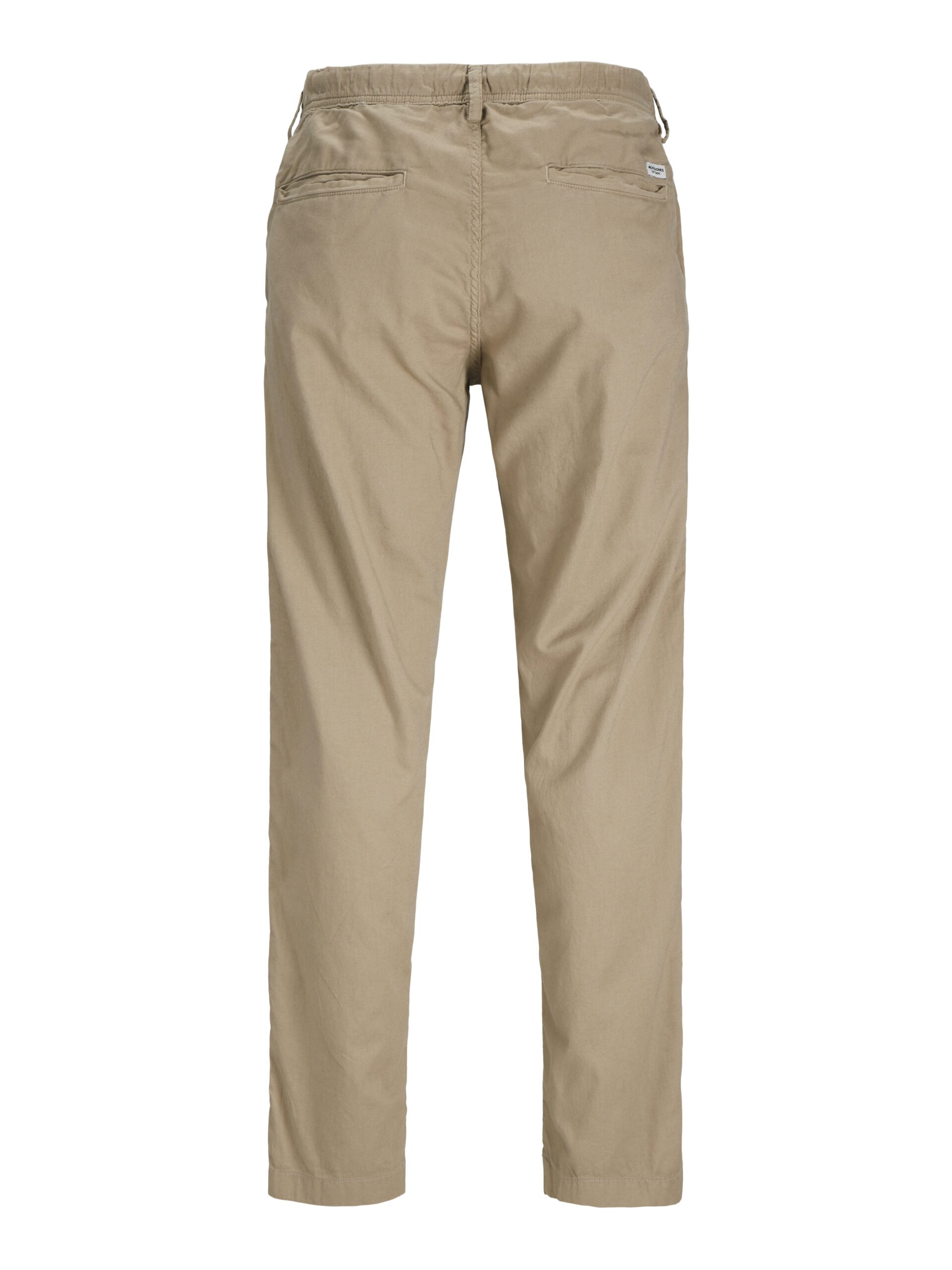 JPSTKANE HYBRID BONDI JOGGER PLS – Bild 3