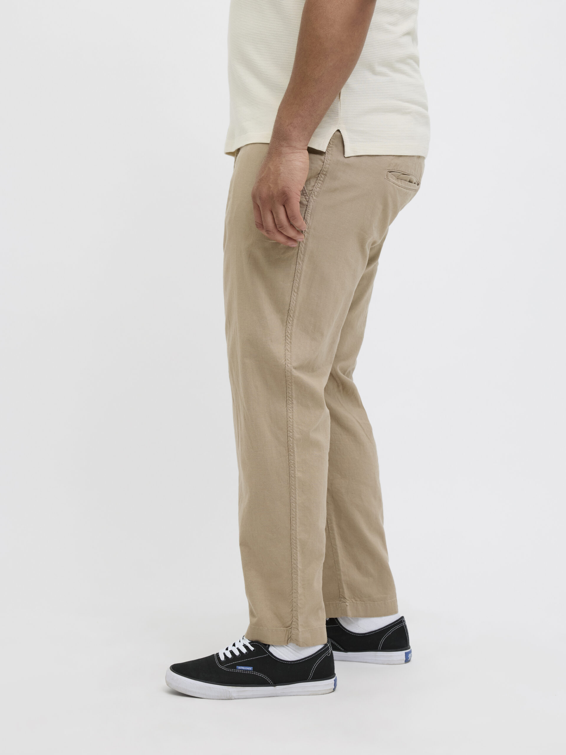 JPSTKANE HYBRID BONDI JOGGER PLS – Bild 6